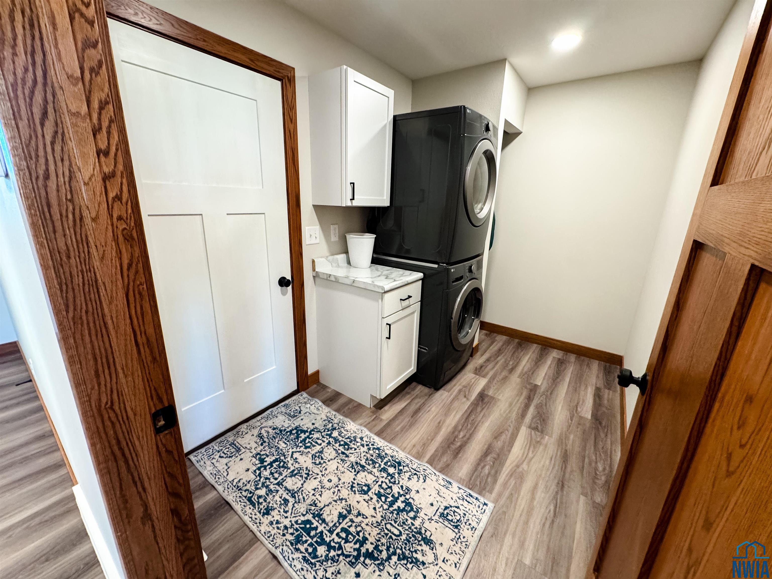 MLS #830631