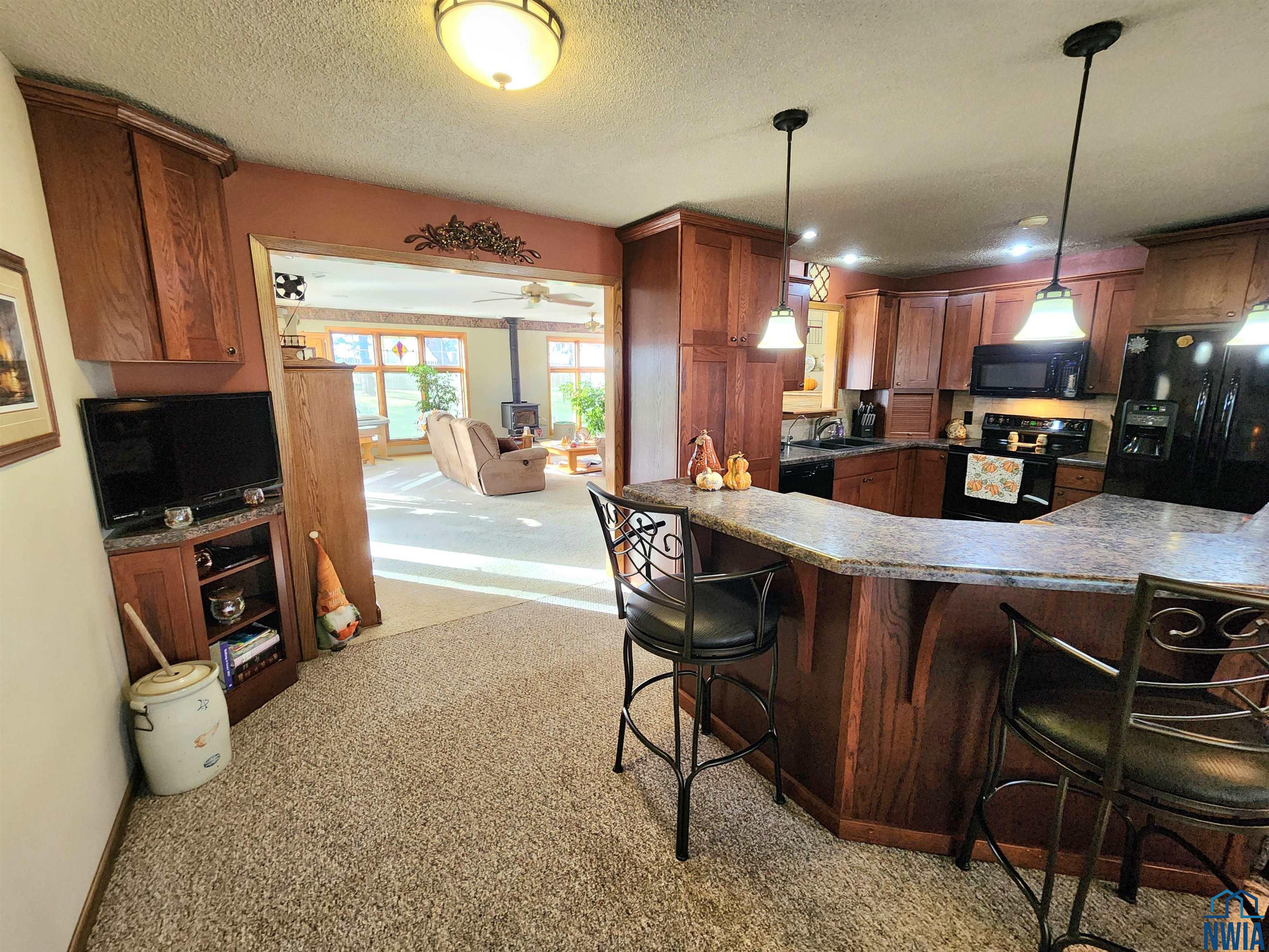 MLS #830632