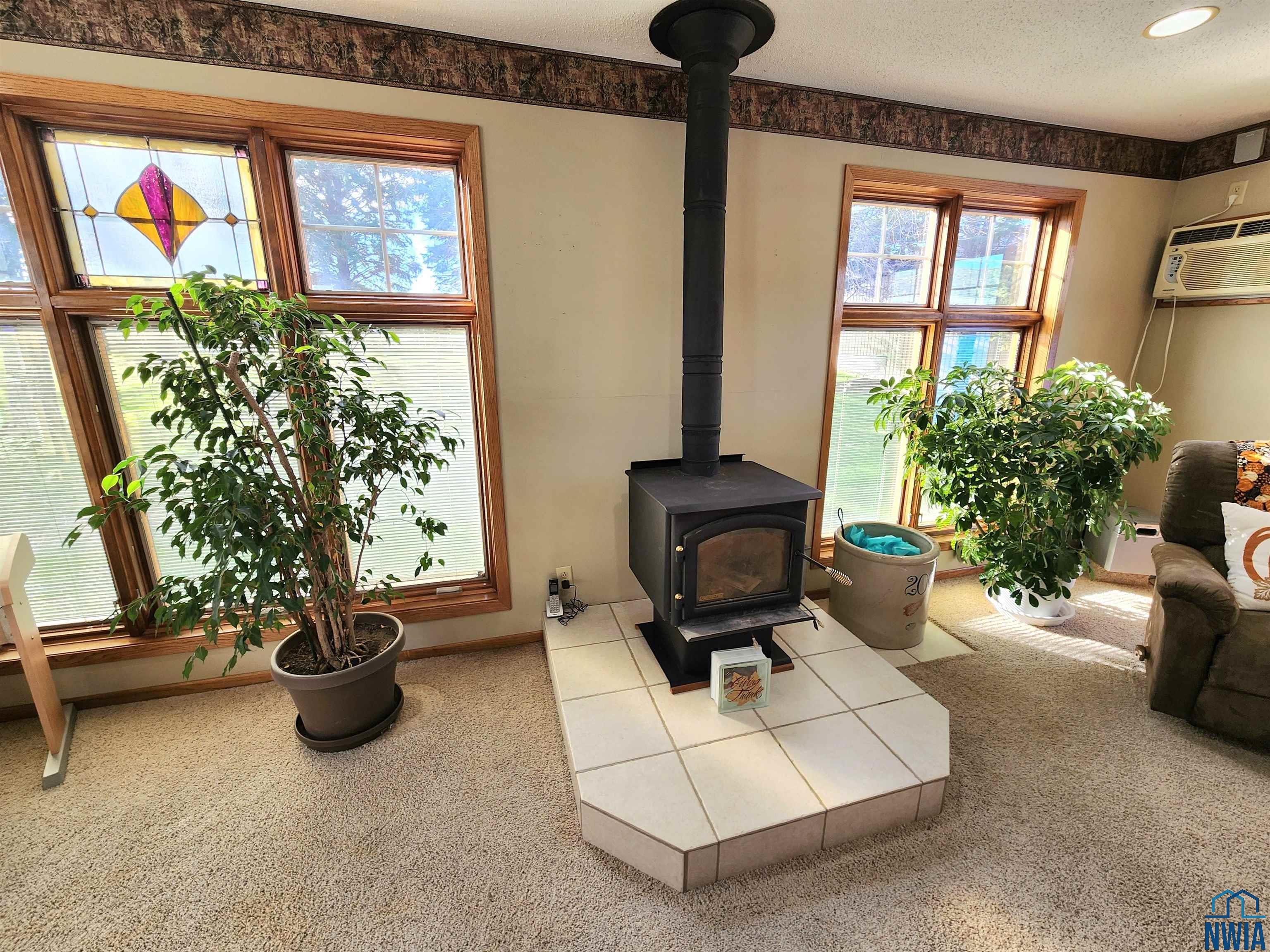 MLS #830632
