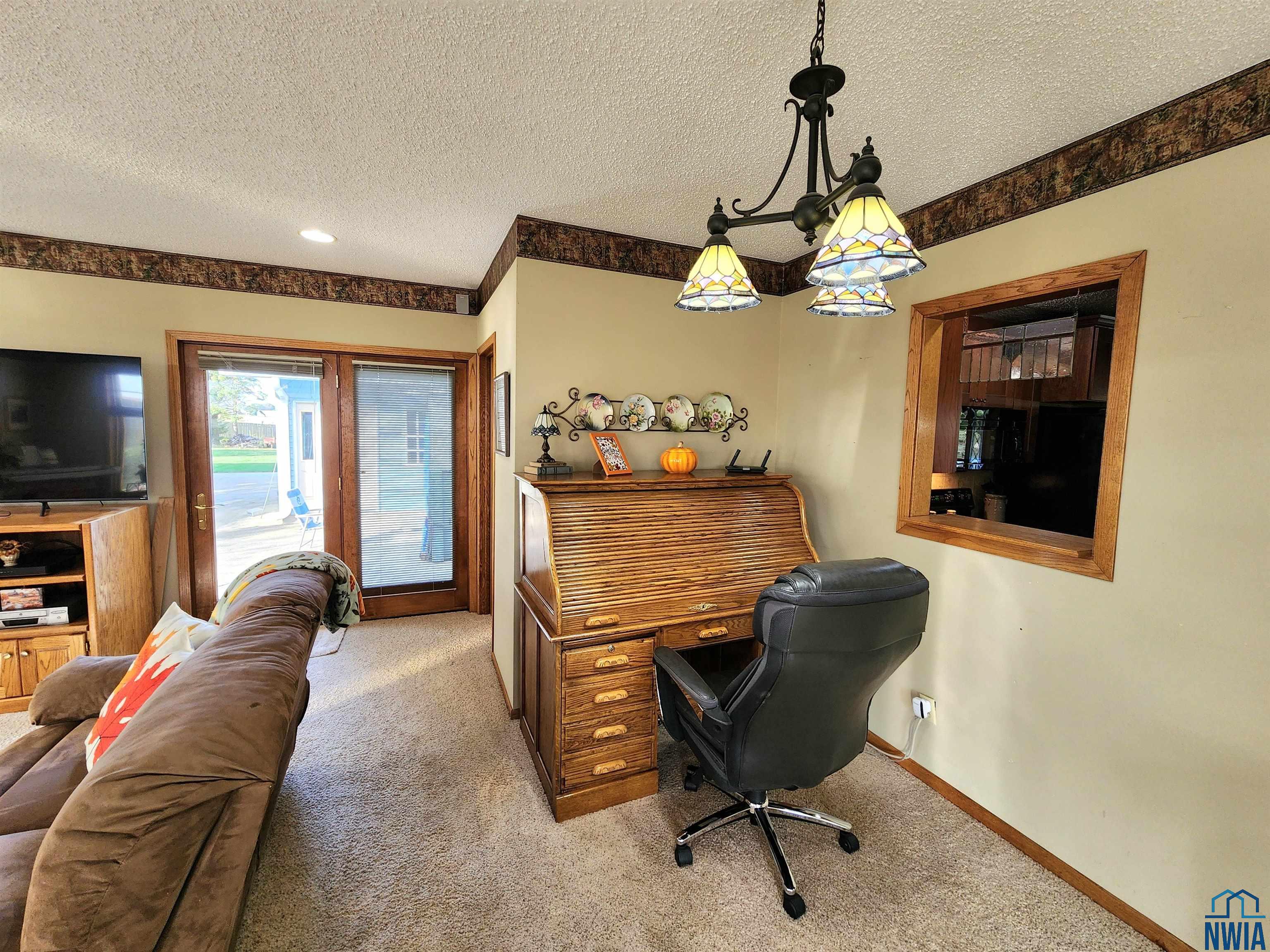 MLS #830632