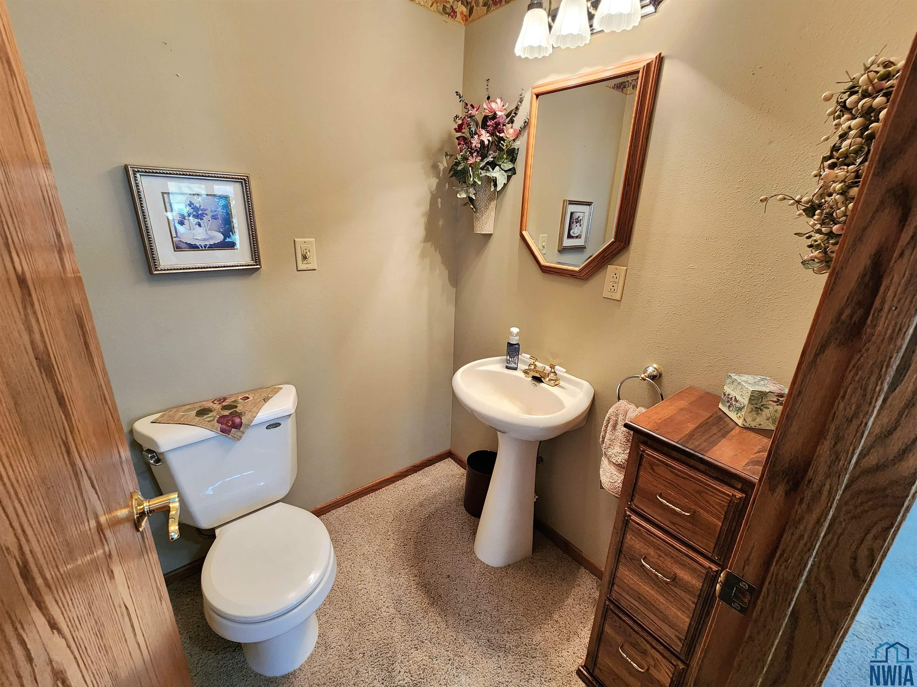 MLS #830632