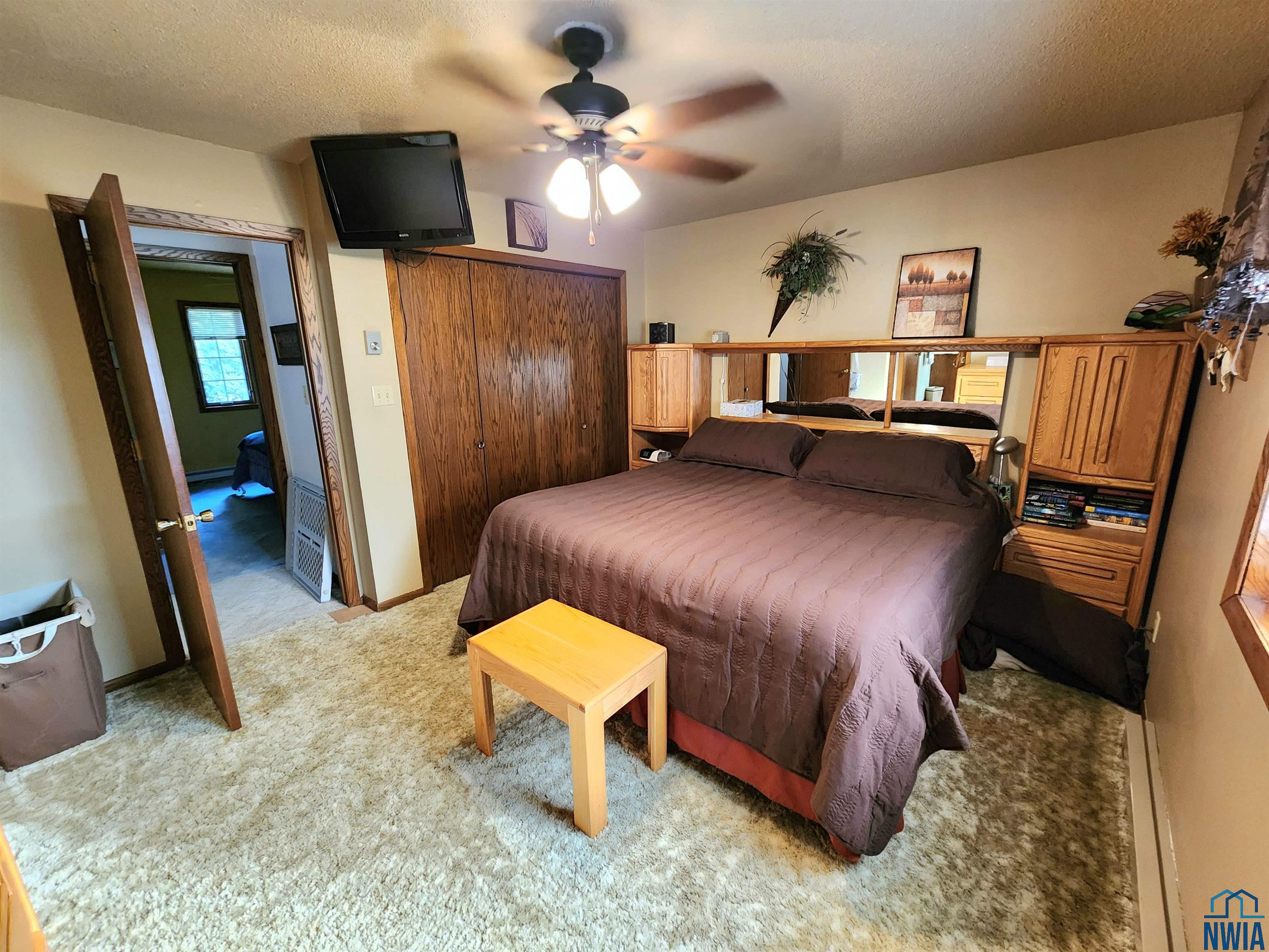 MLS #830632