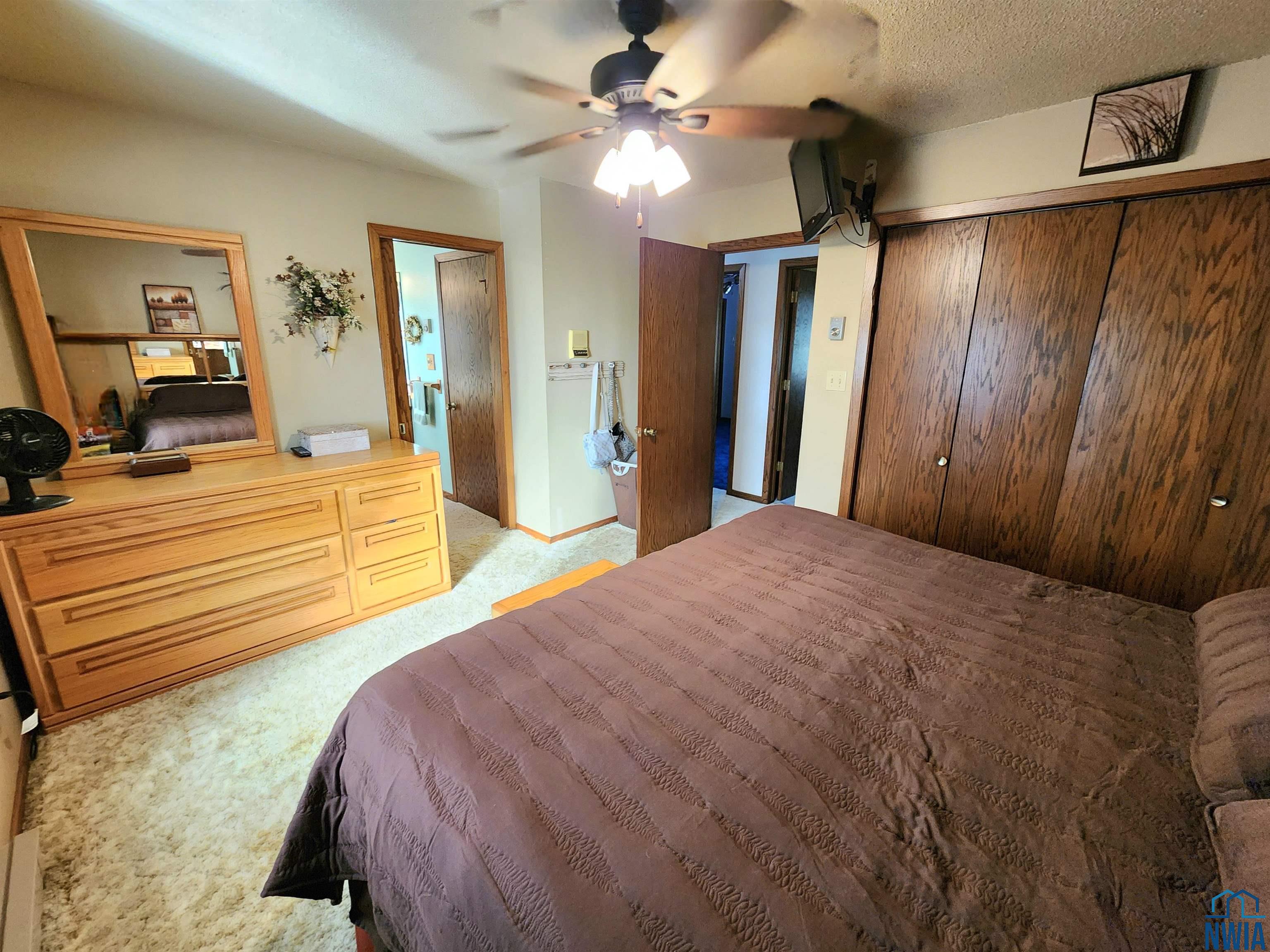 MLS #830632