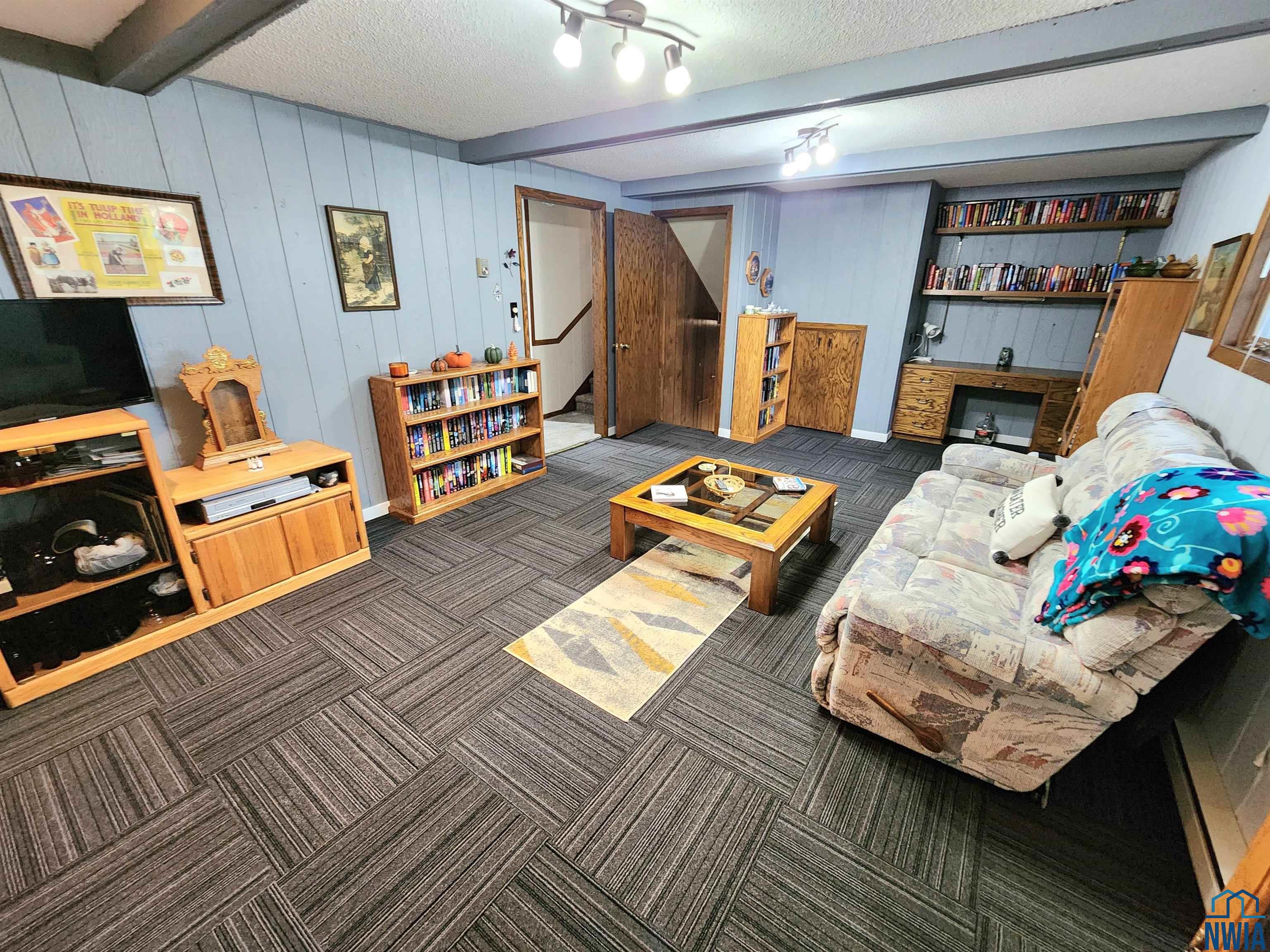 MLS #830632