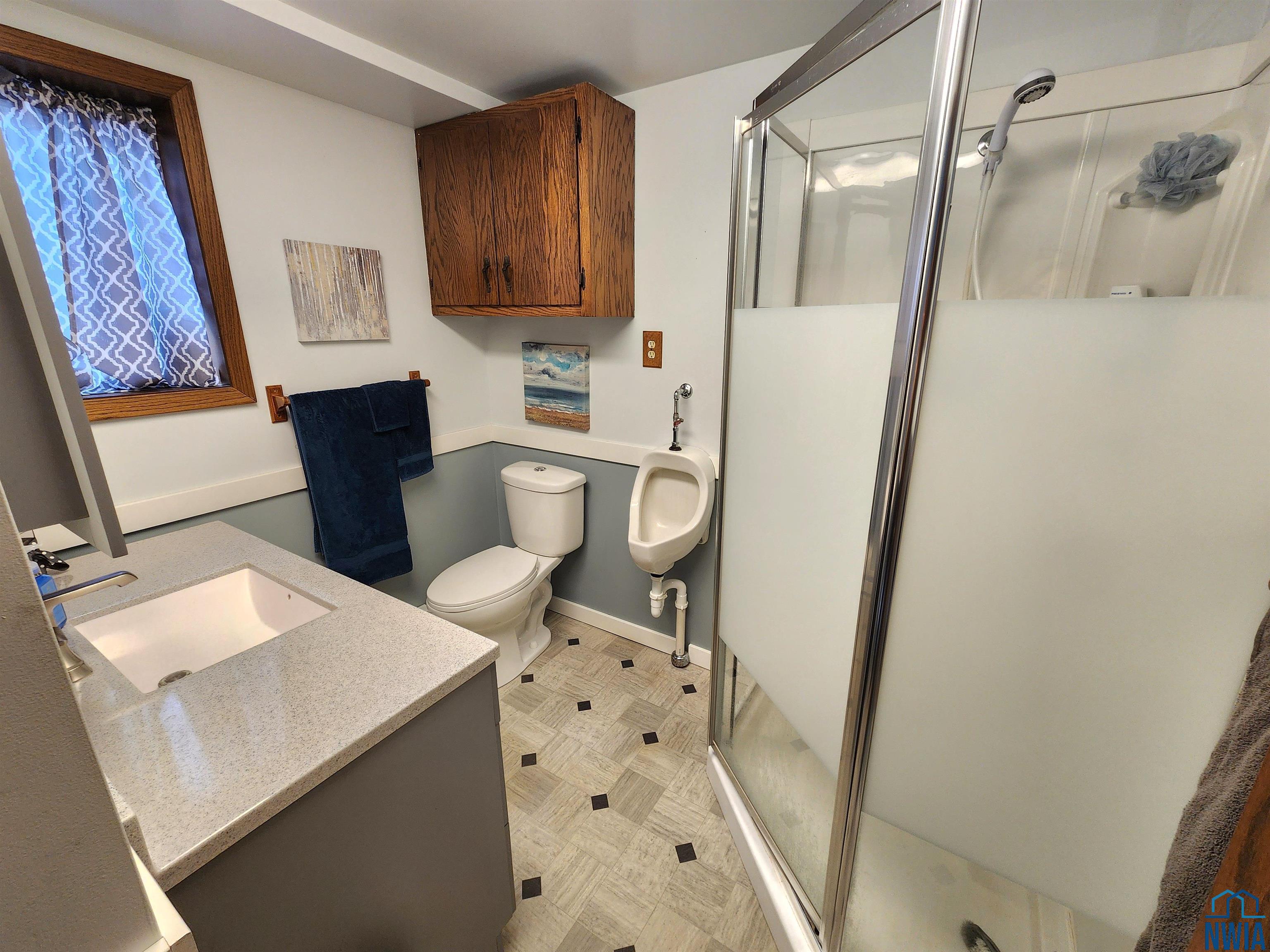 MLS #830632