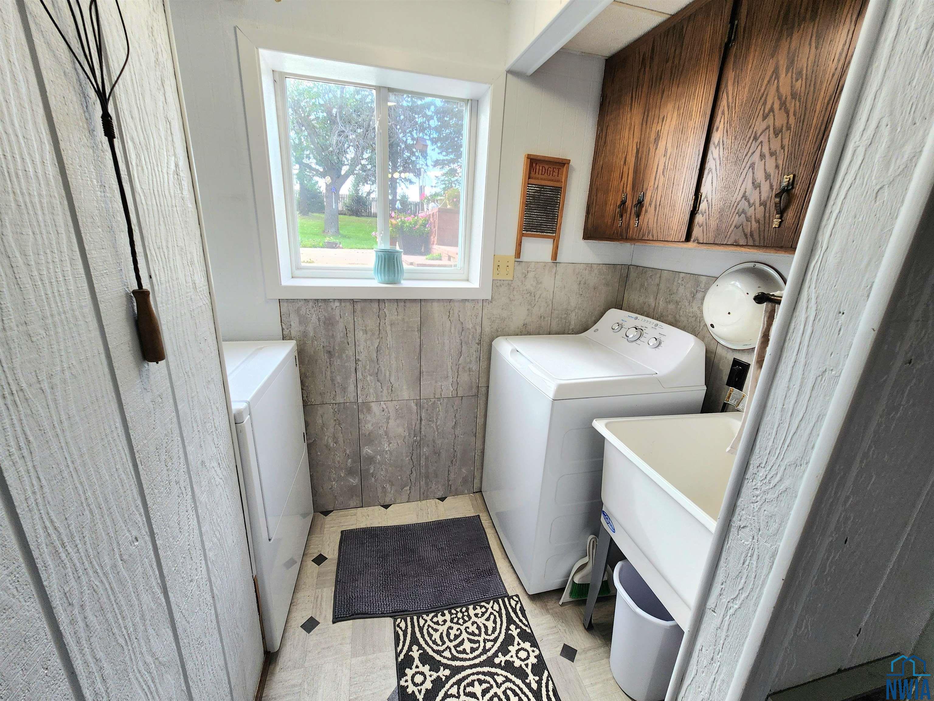 MLS #830632