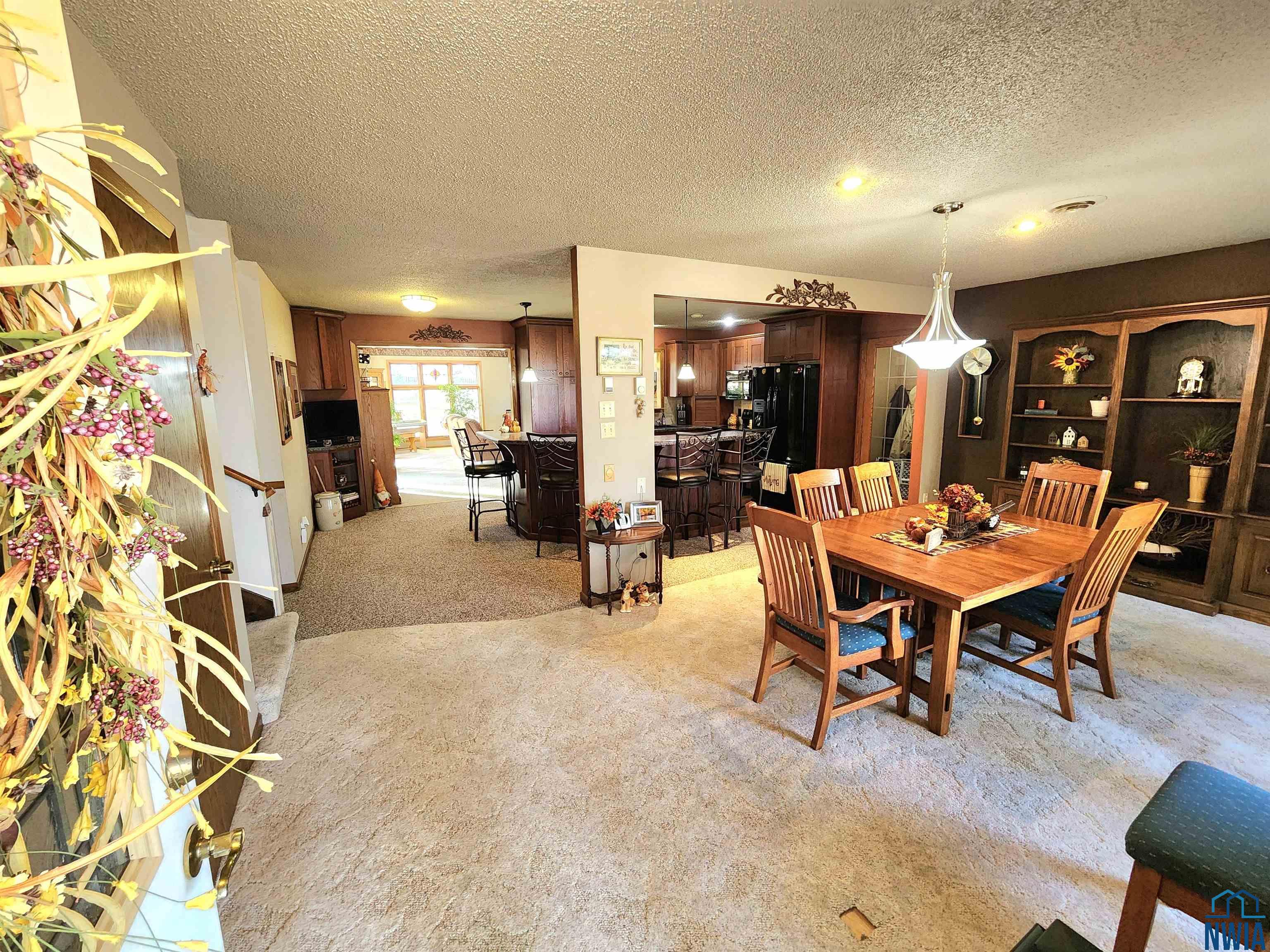 MLS #830632