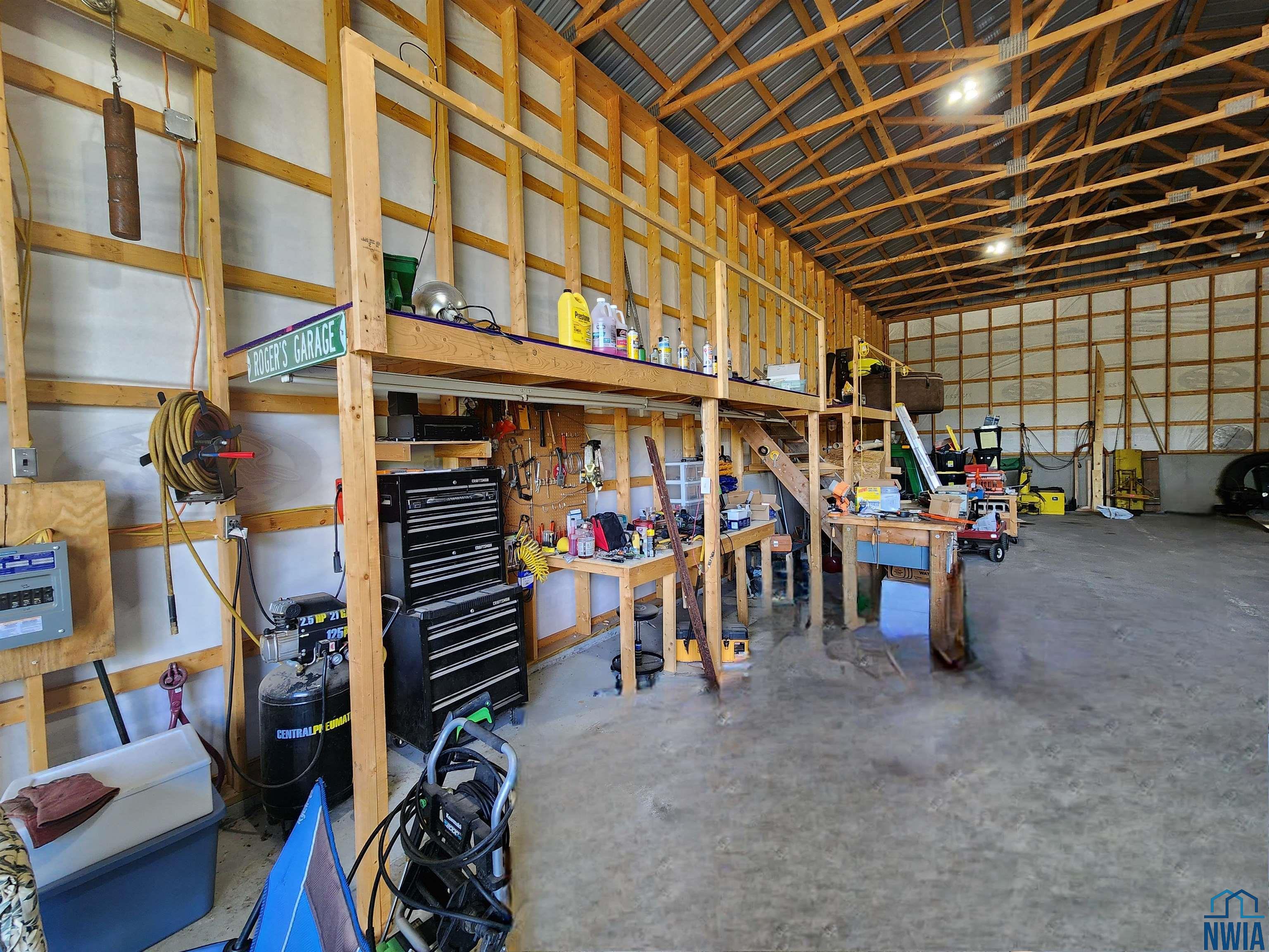 MLS #830632