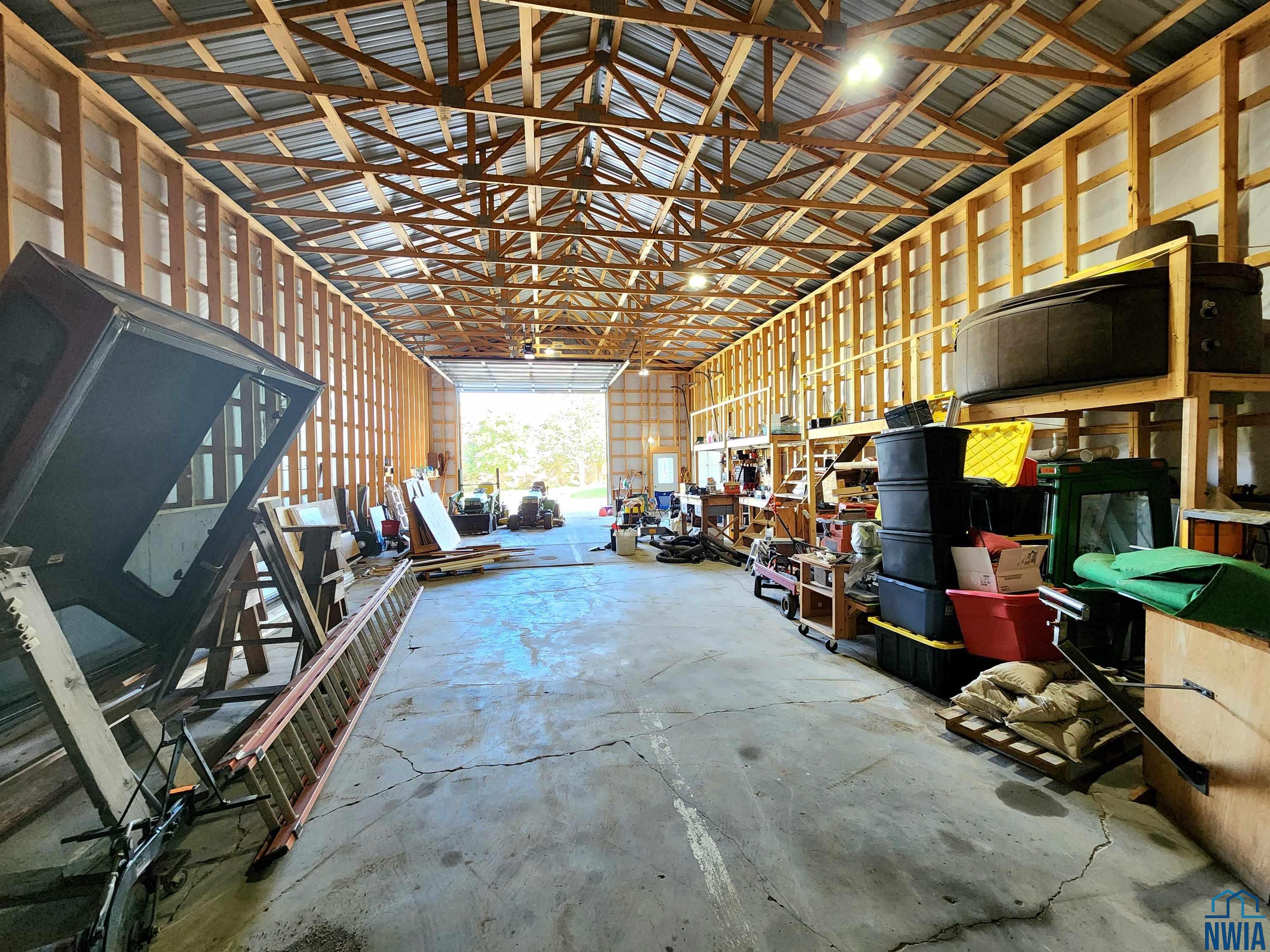 MLS #830632