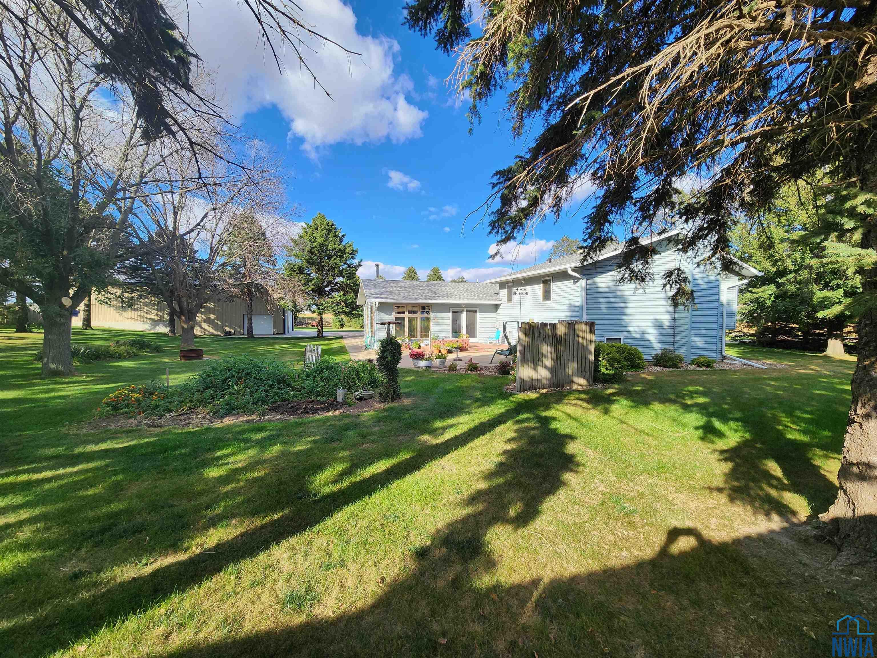 MLS #830632
