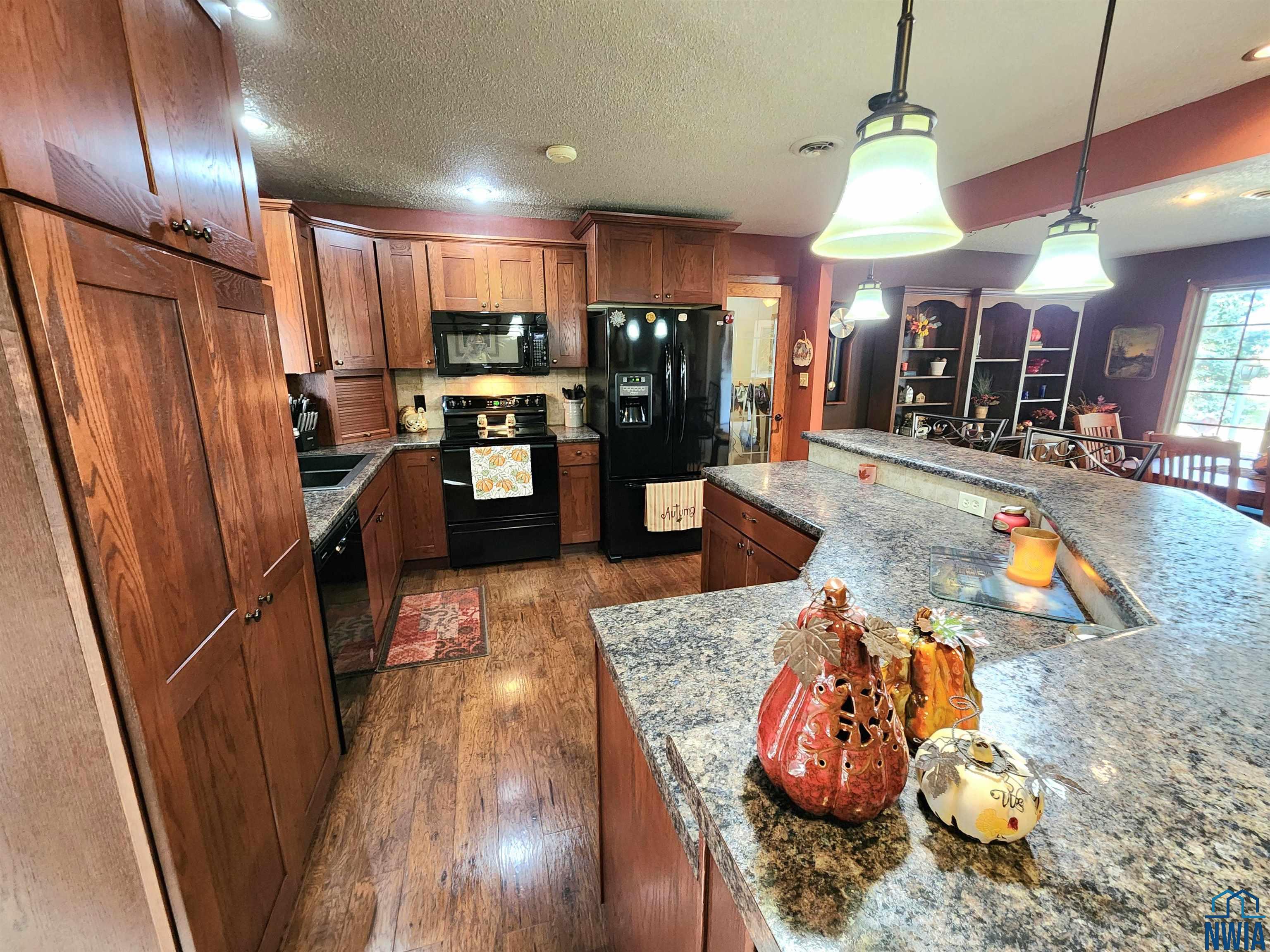 MLS #830632