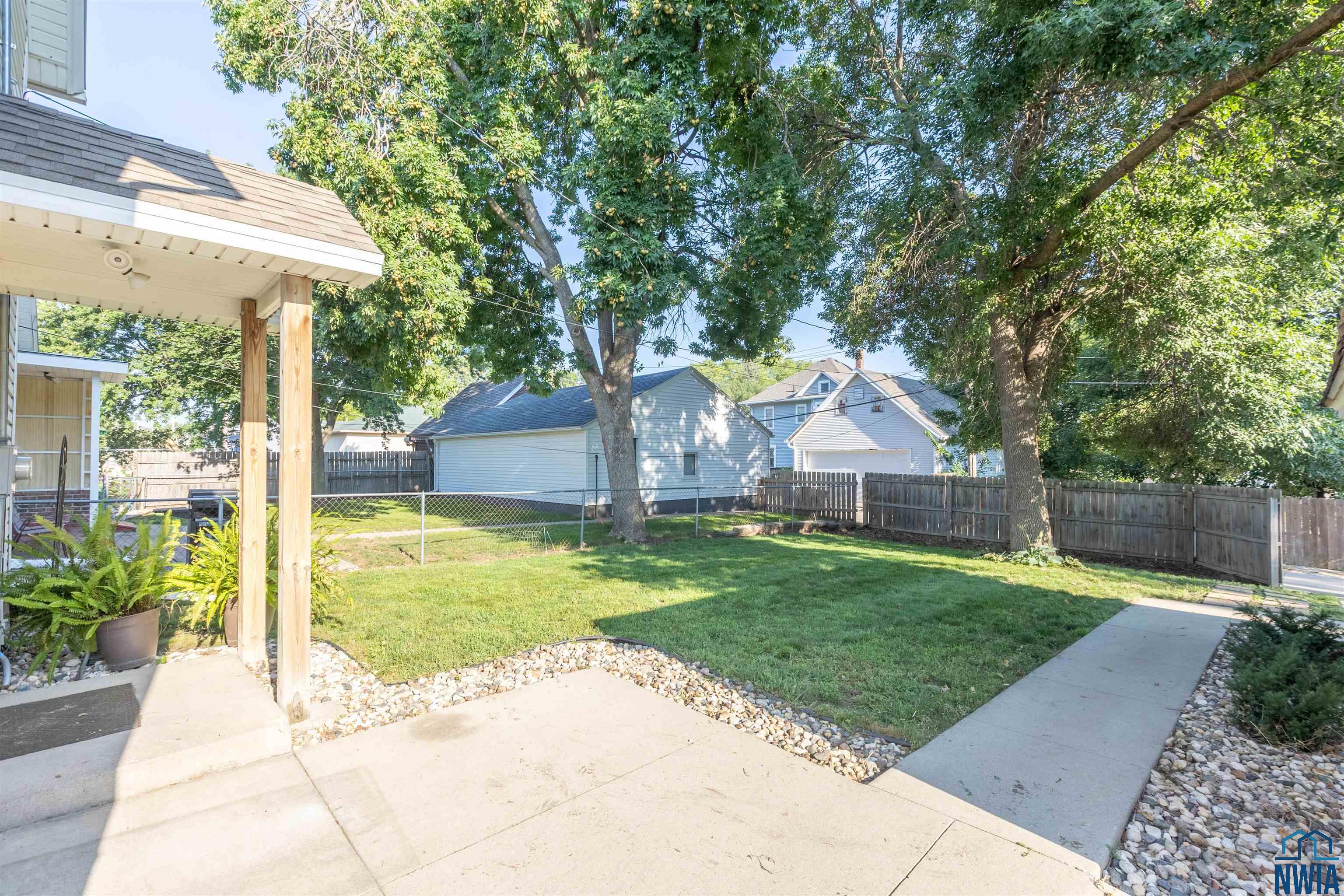 MLS #830635