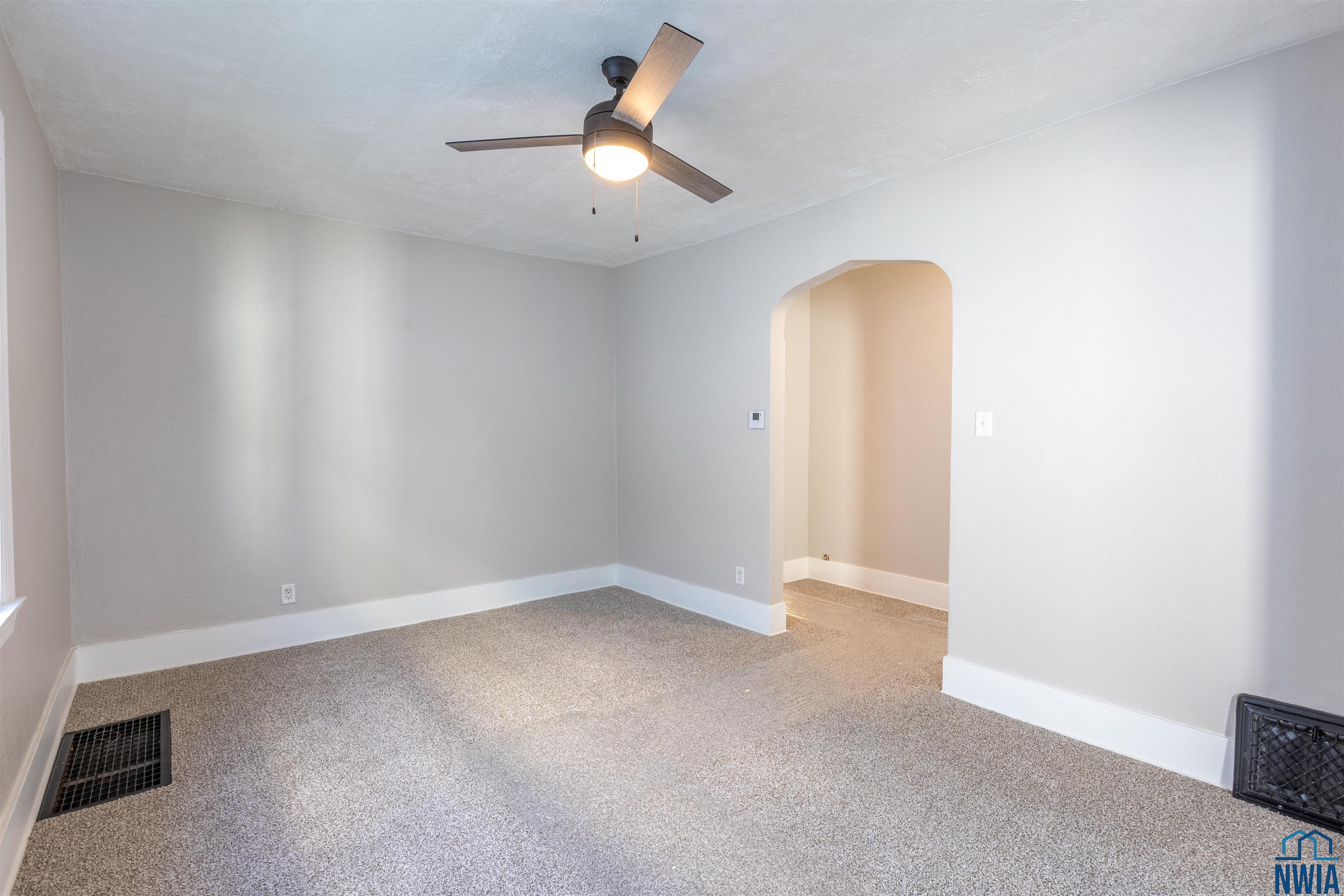 MLS #830635