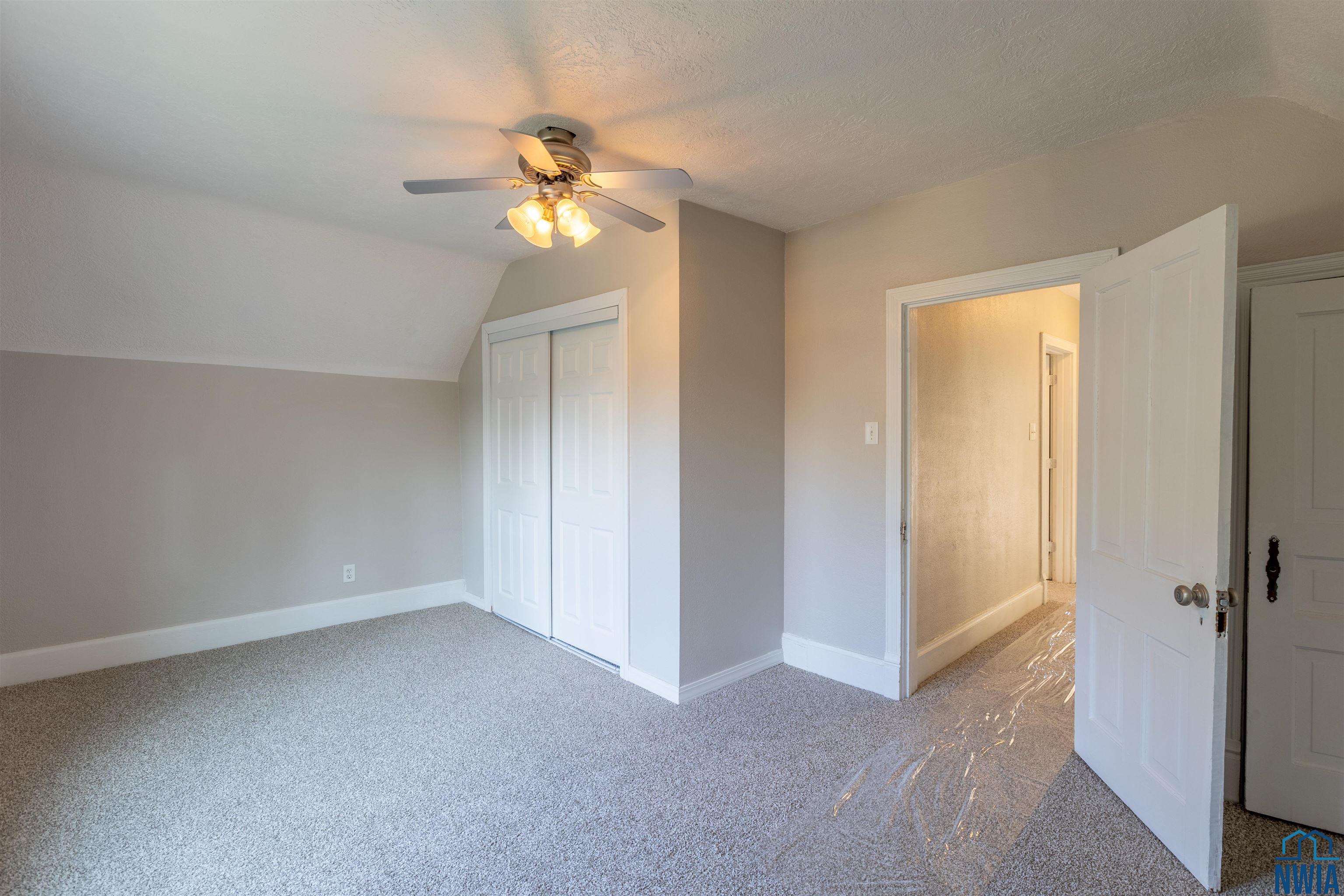 MLS #830635