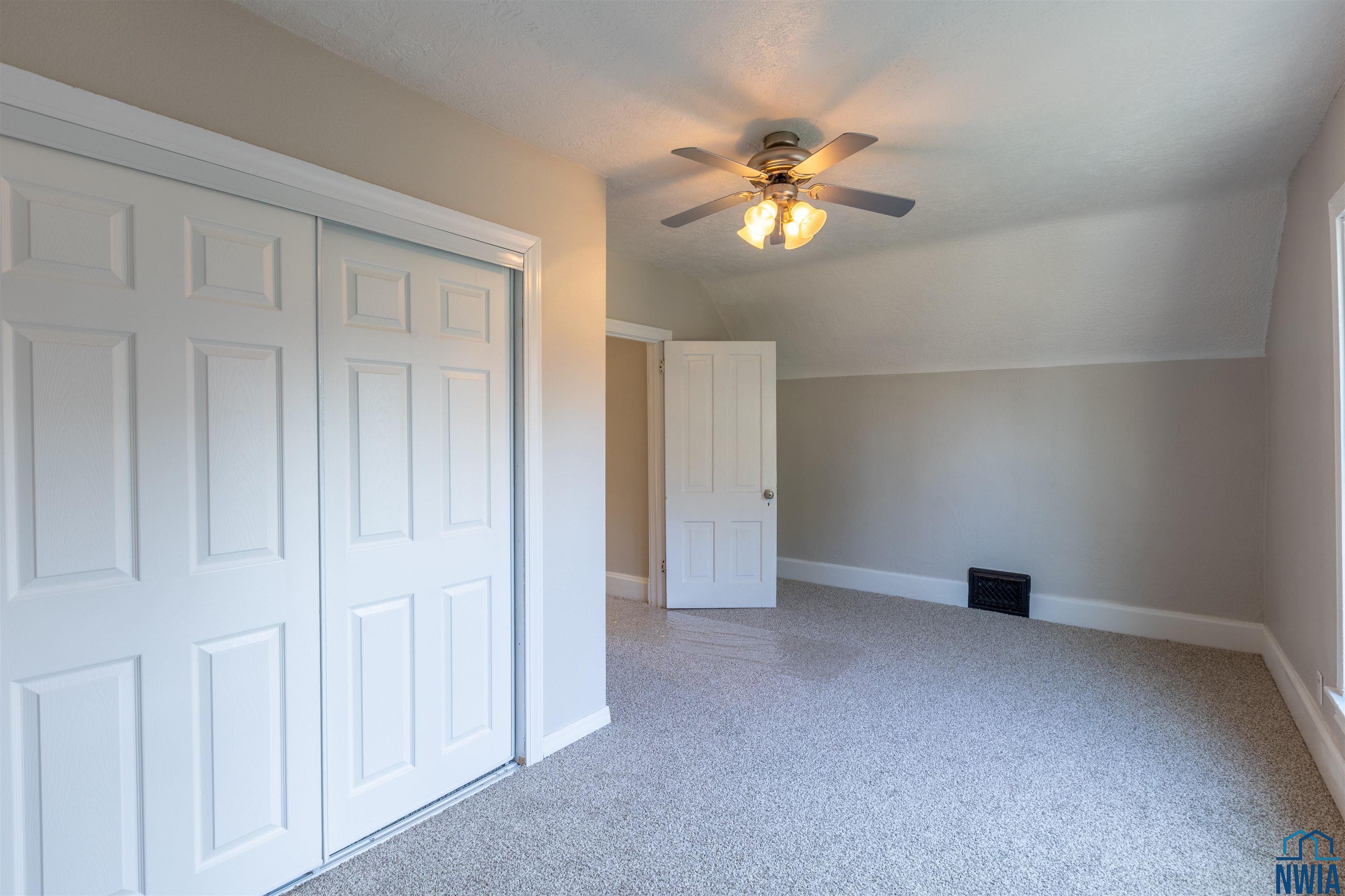 MLS #830635