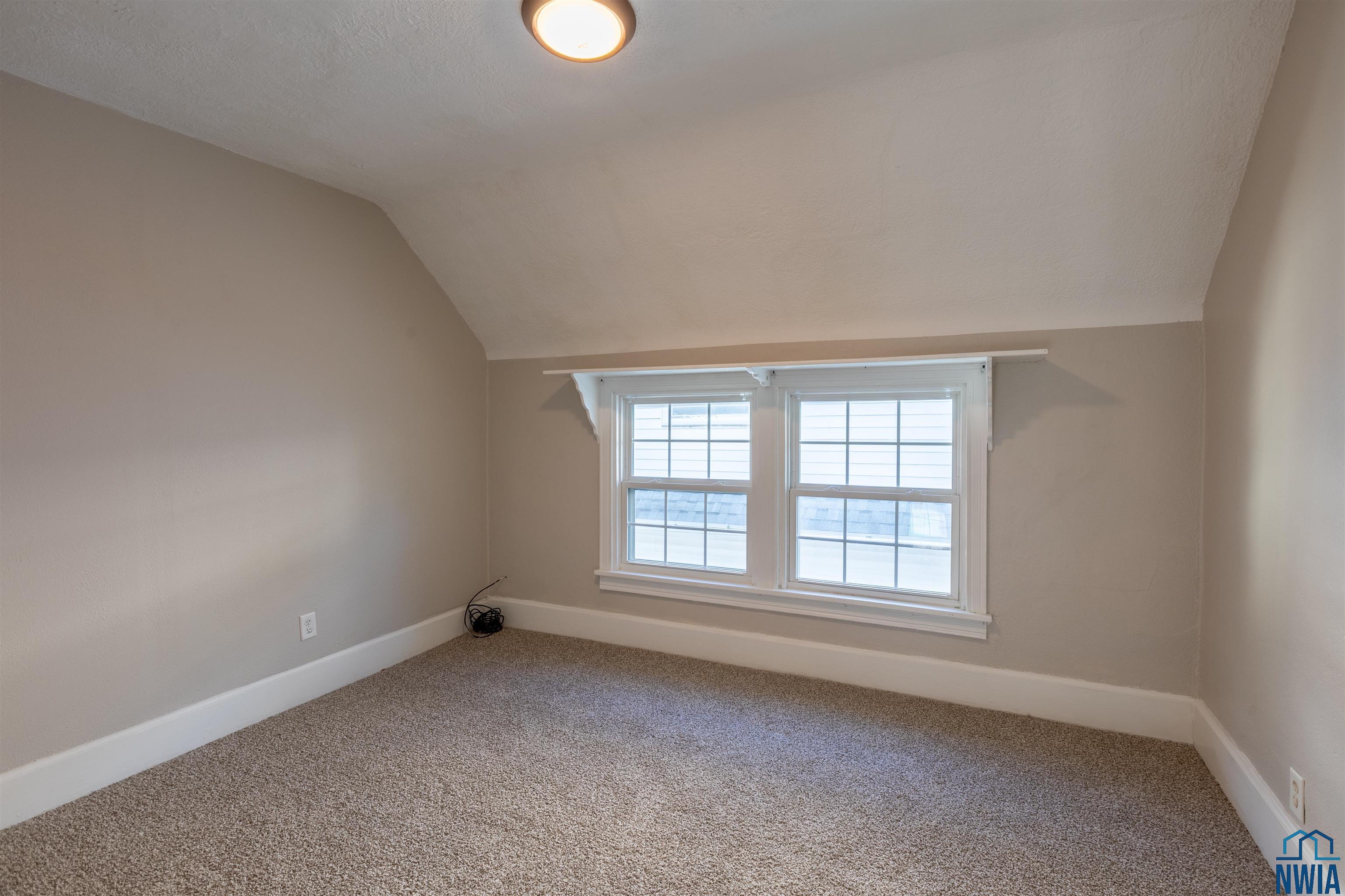 MLS #830635