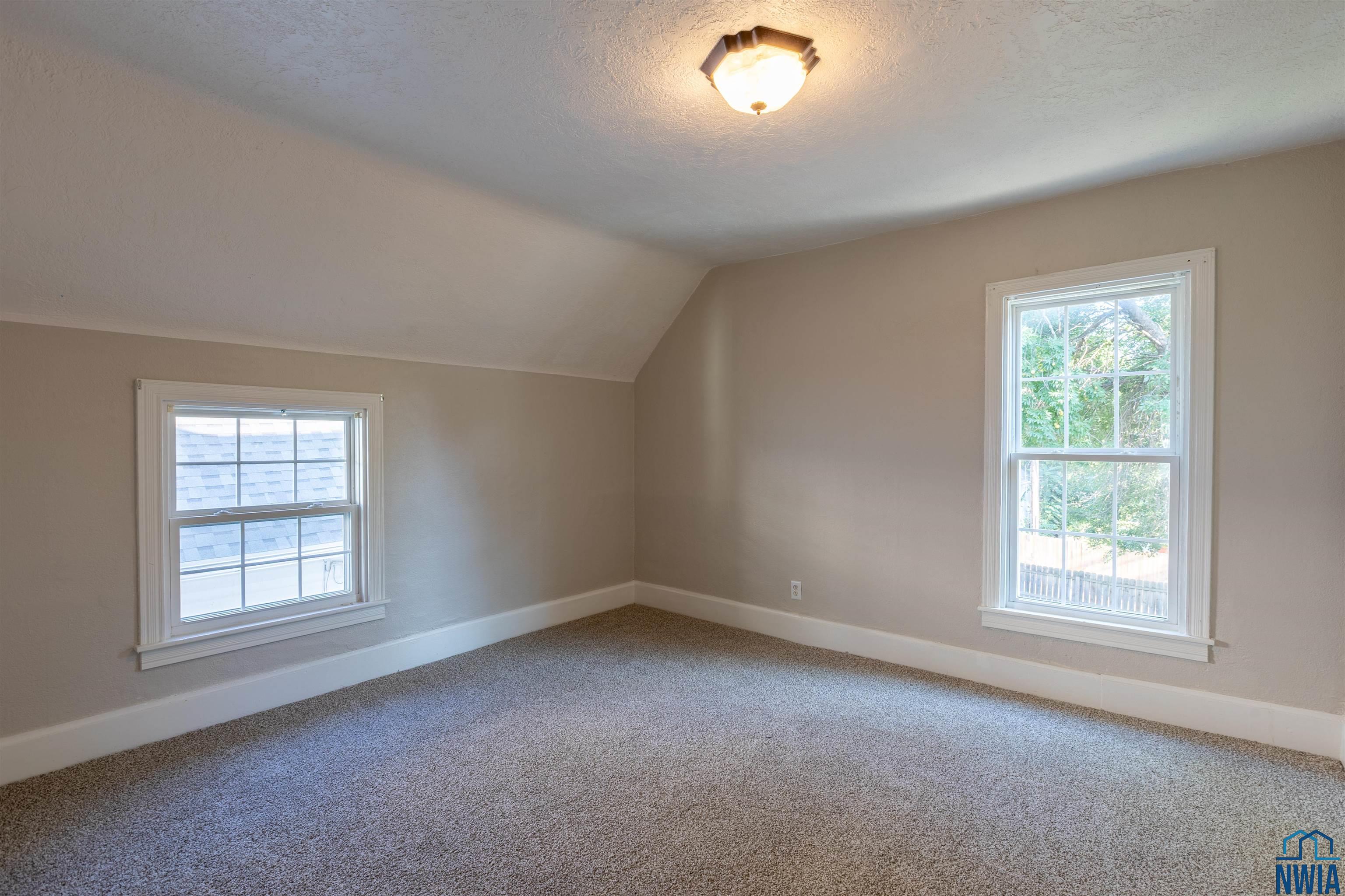 MLS #830635