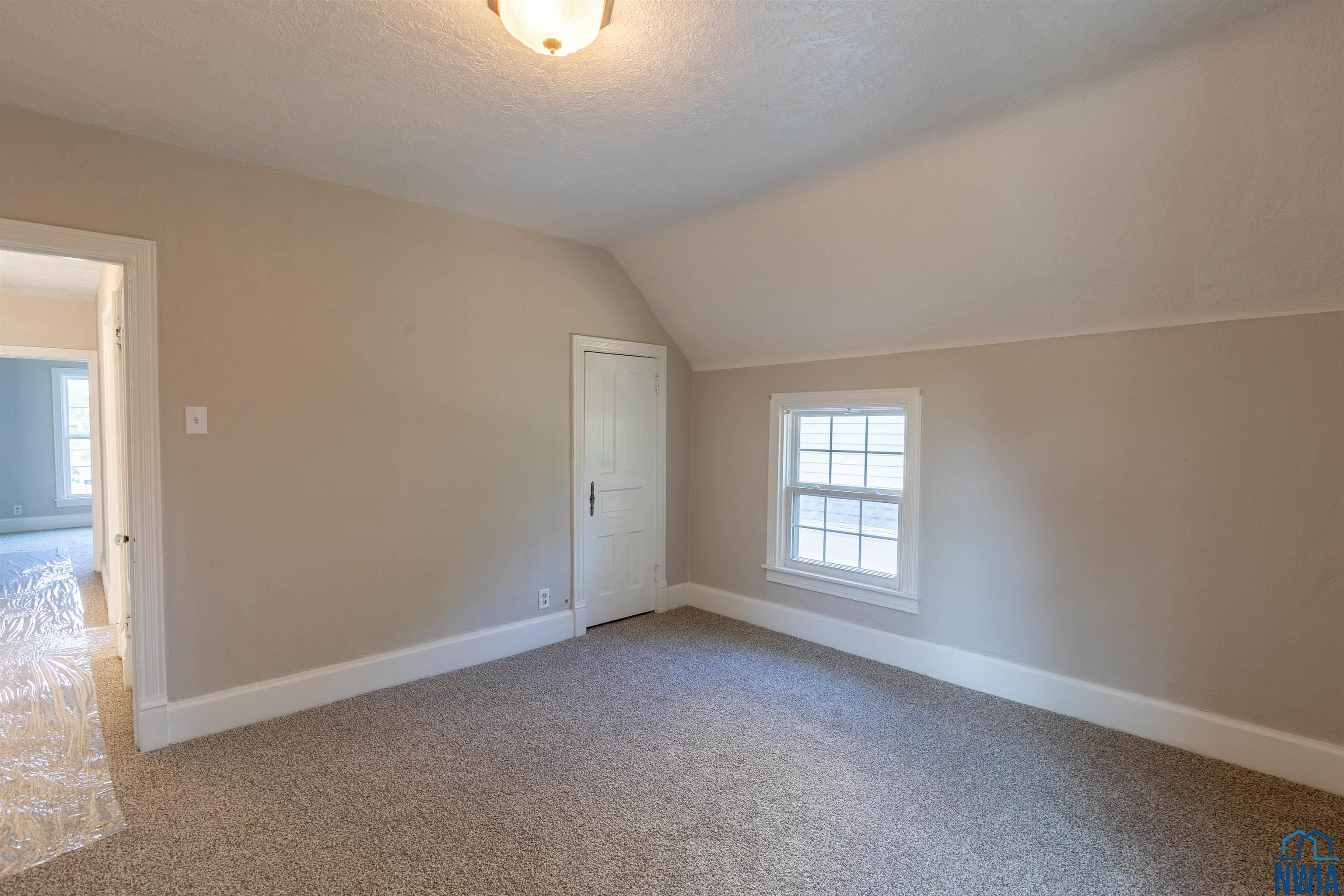 MLS #830635