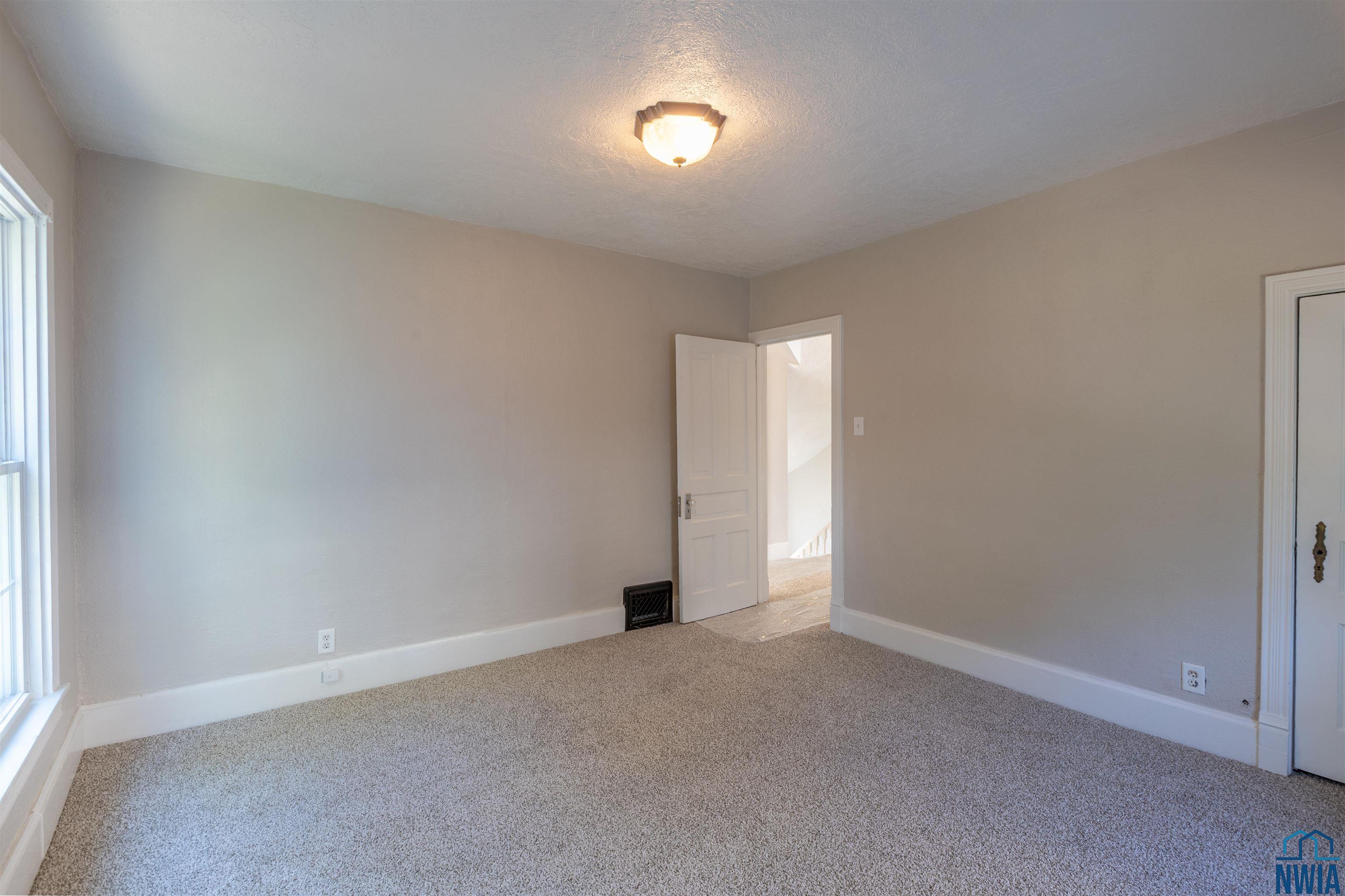 MLS #830635