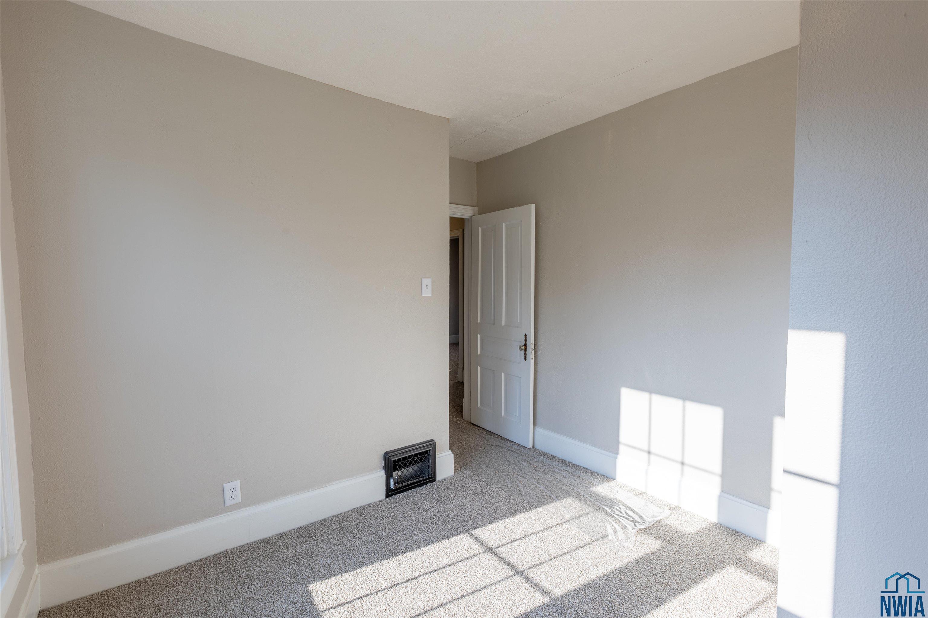 MLS #830635