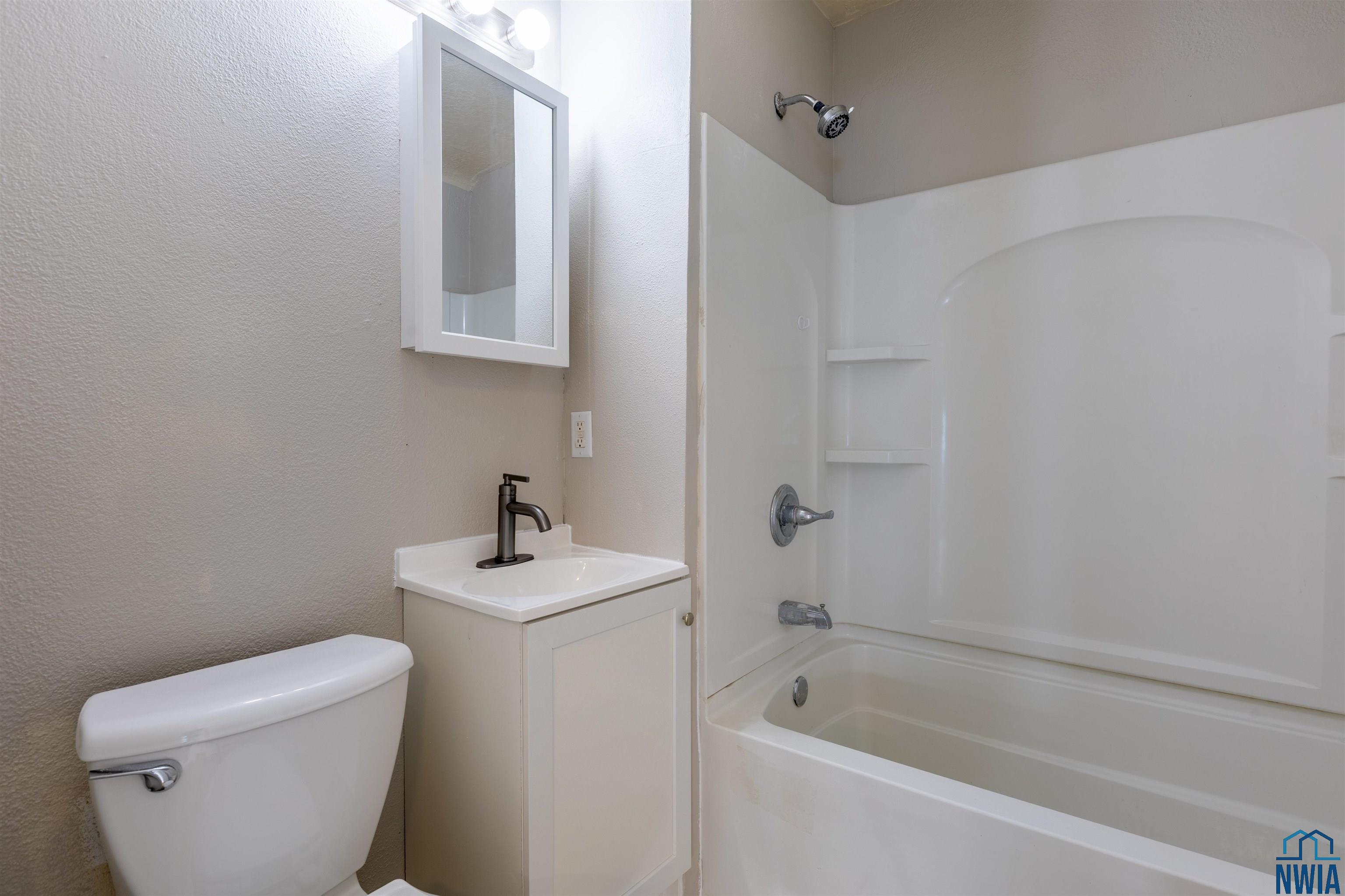 MLS #830635