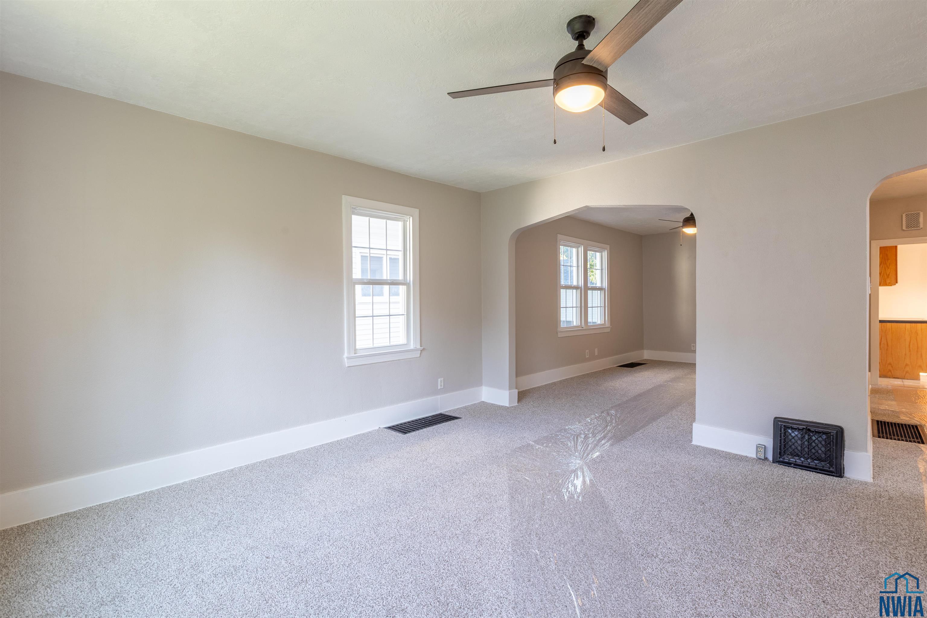 MLS #830635