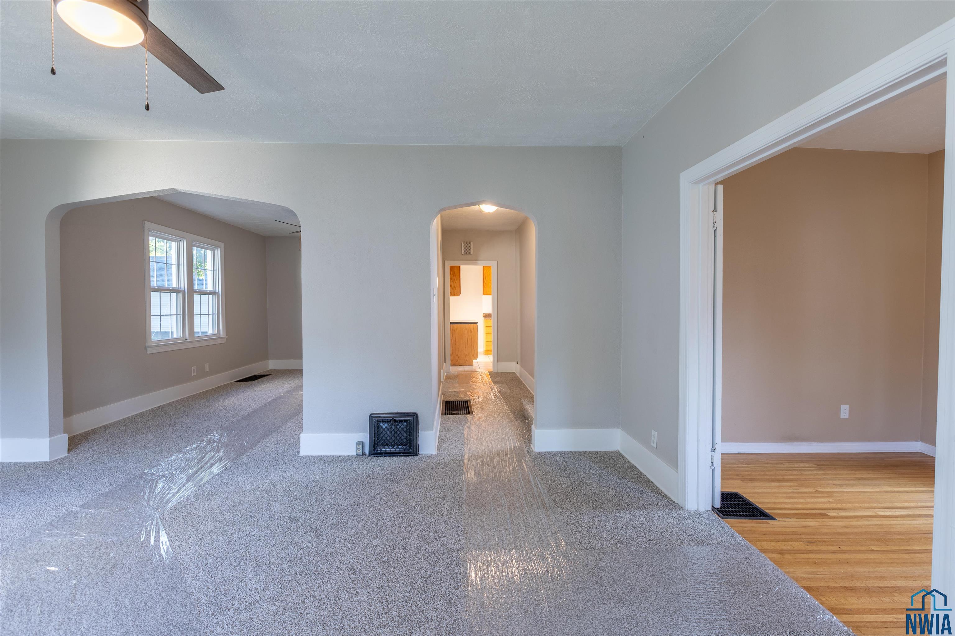 MLS #830635