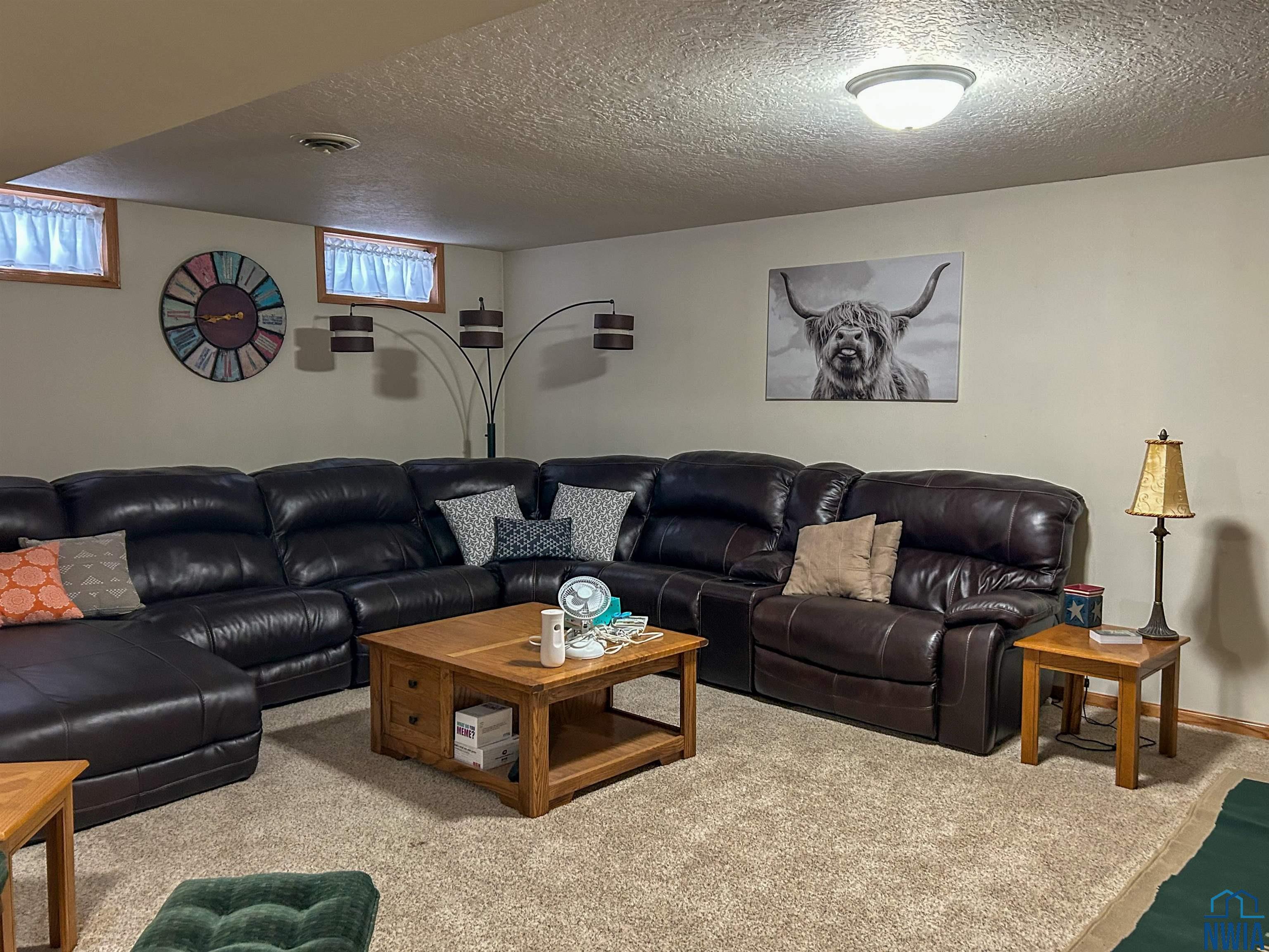 MLS #830636