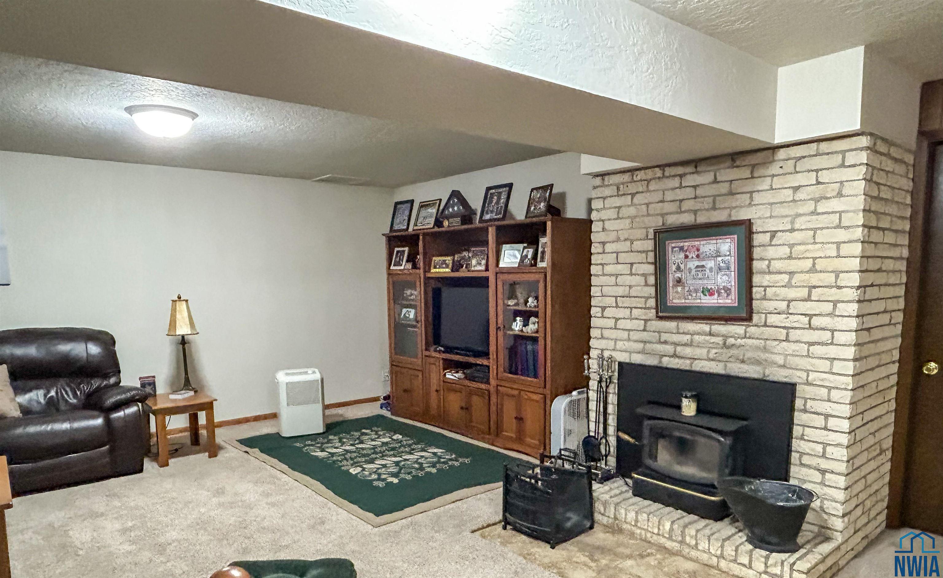 MLS #830636