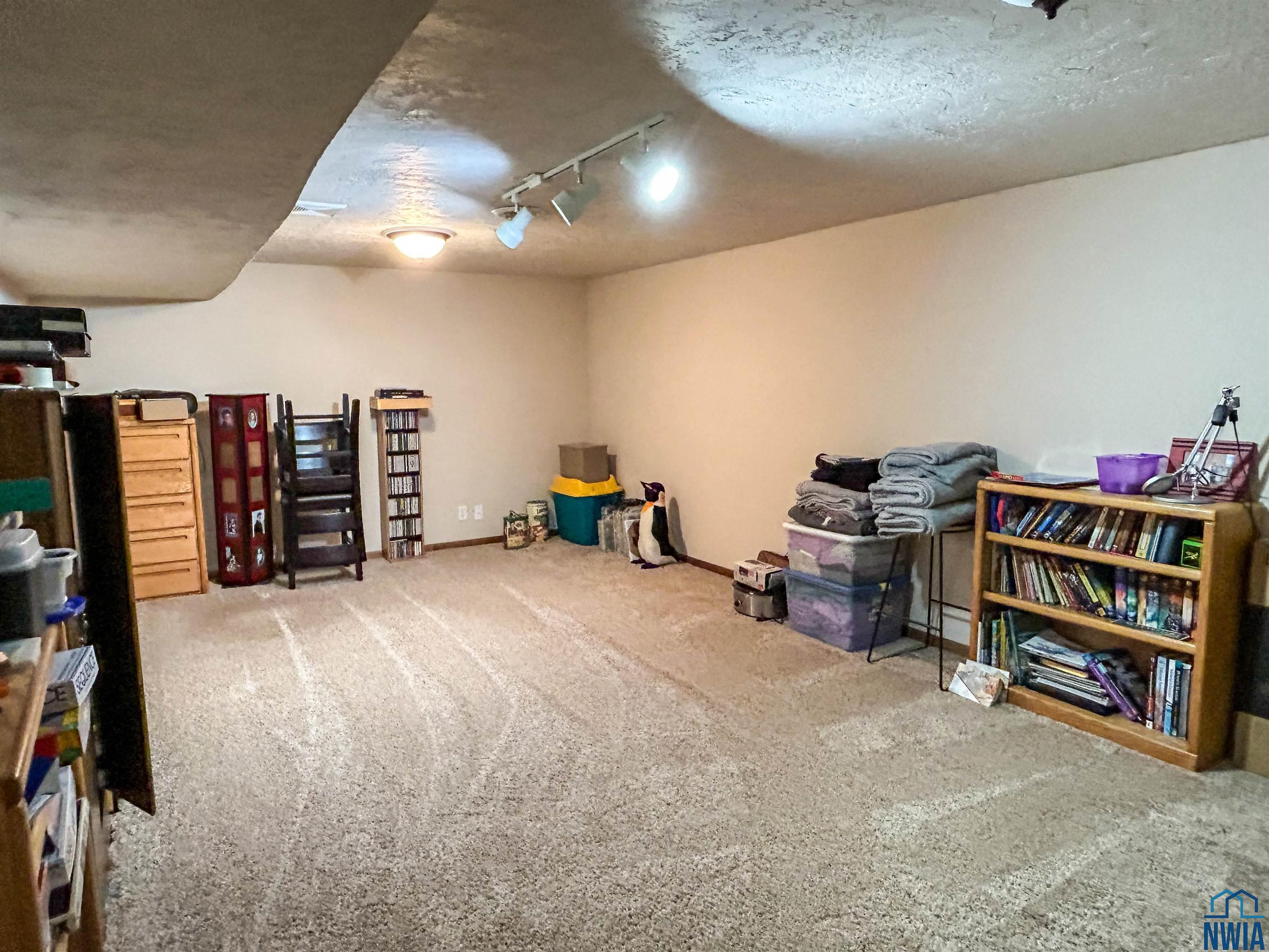 MLS #830636