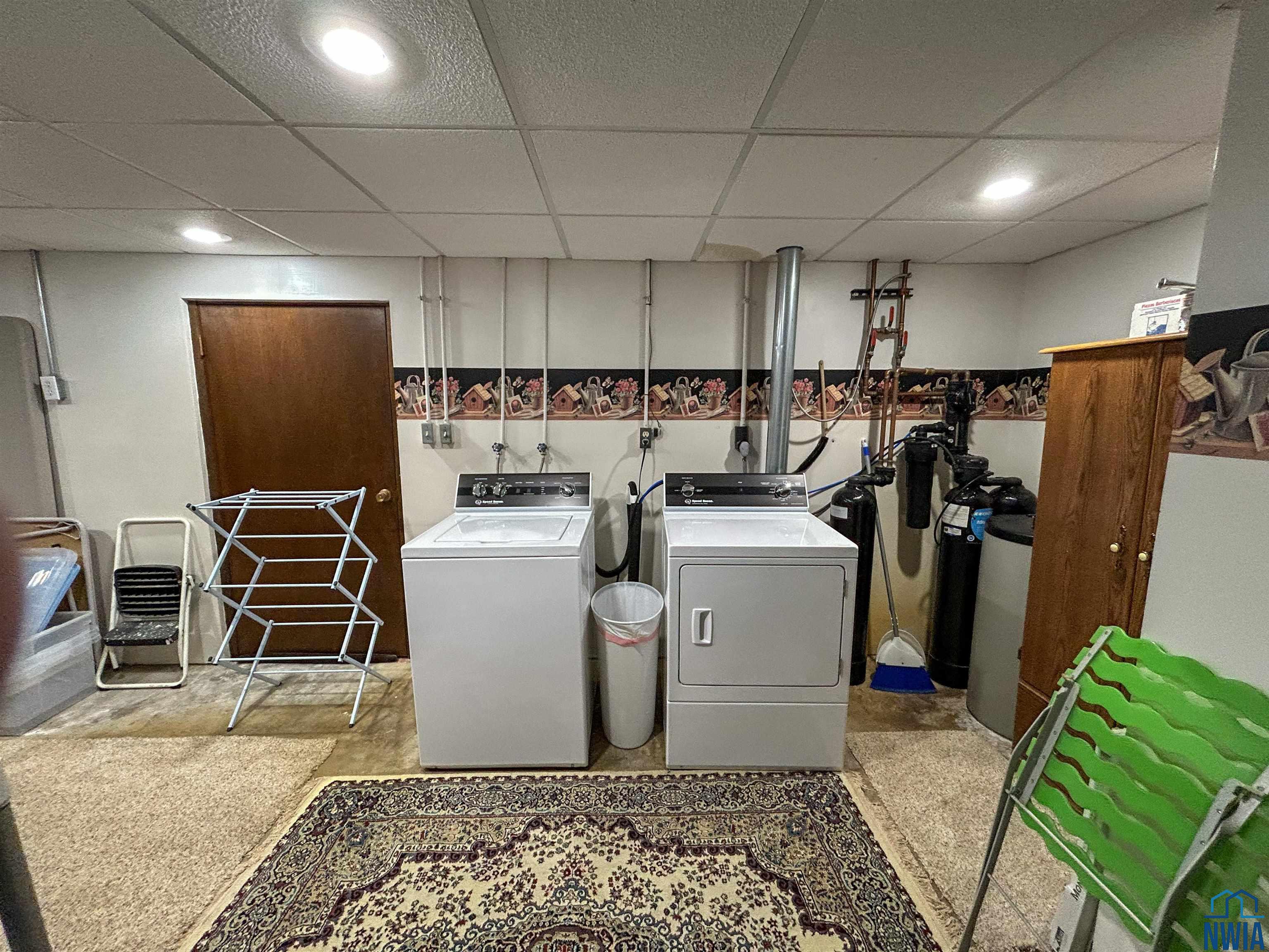 MLS #830636