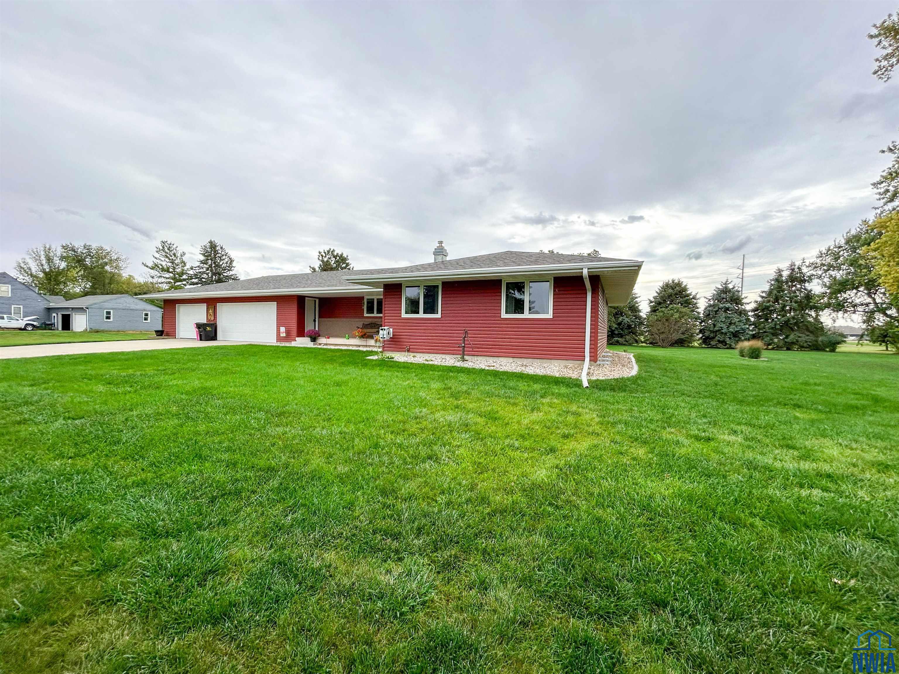 MLS #830636
