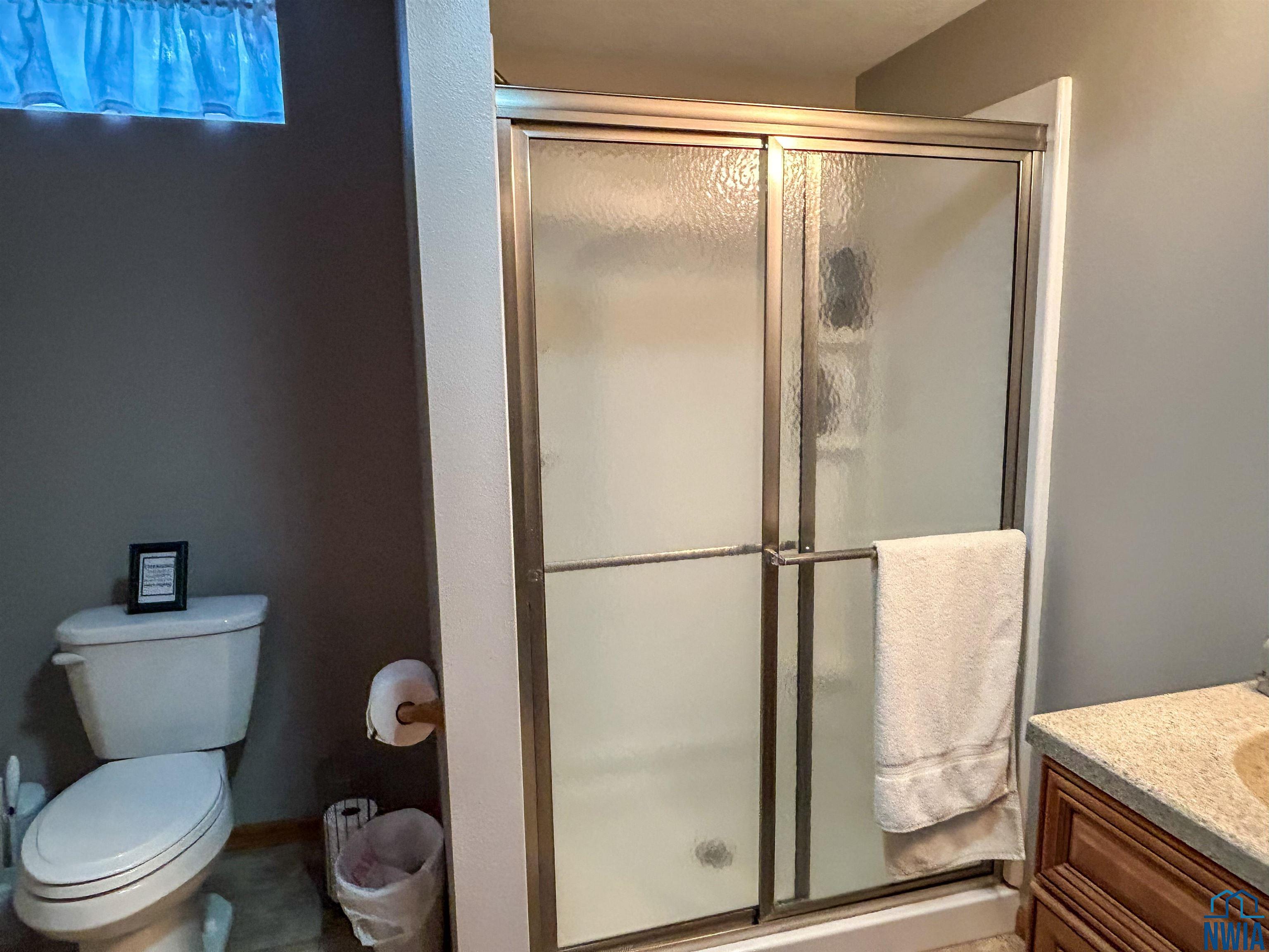 MLS #830636