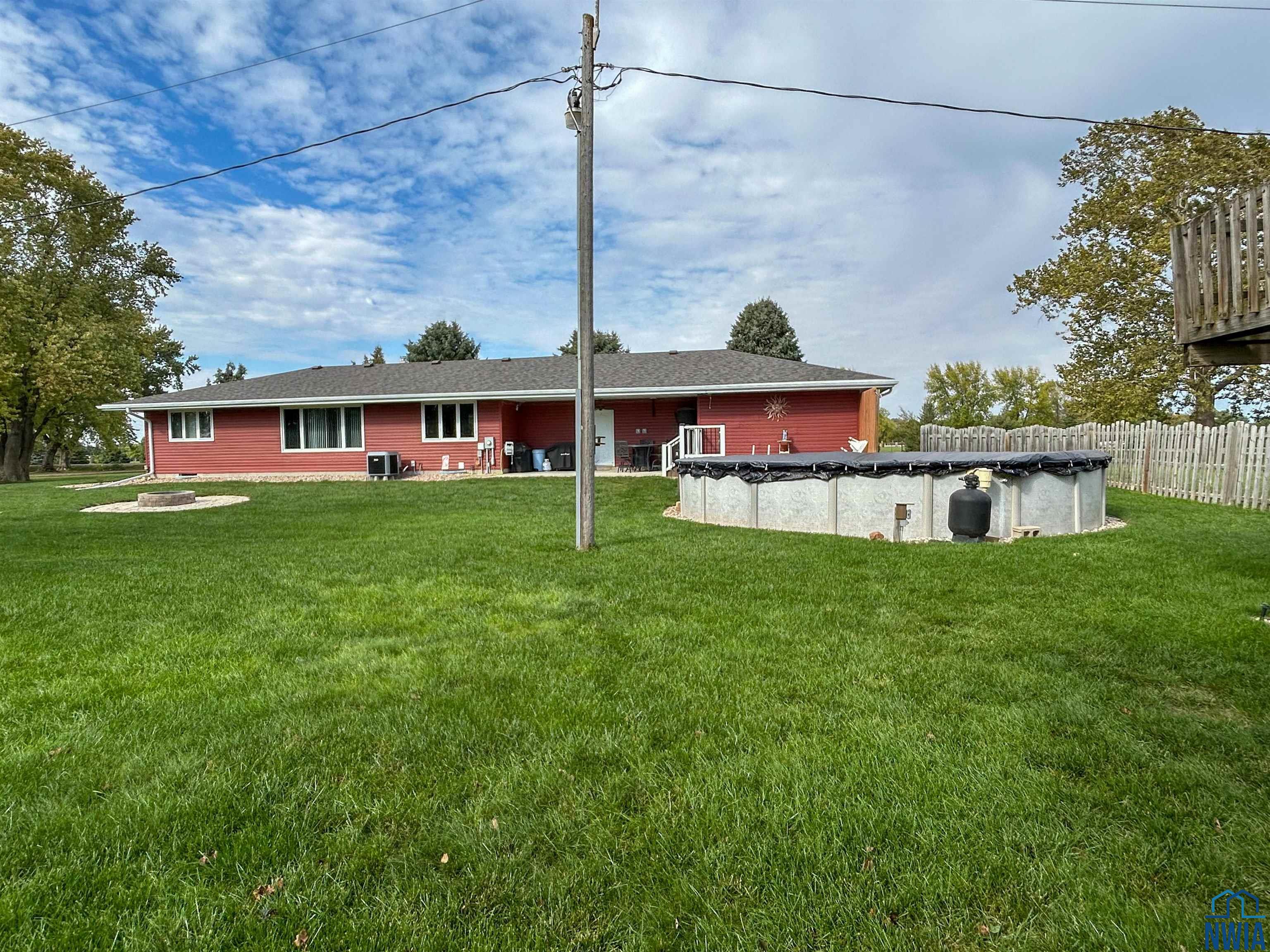 MLS #830636