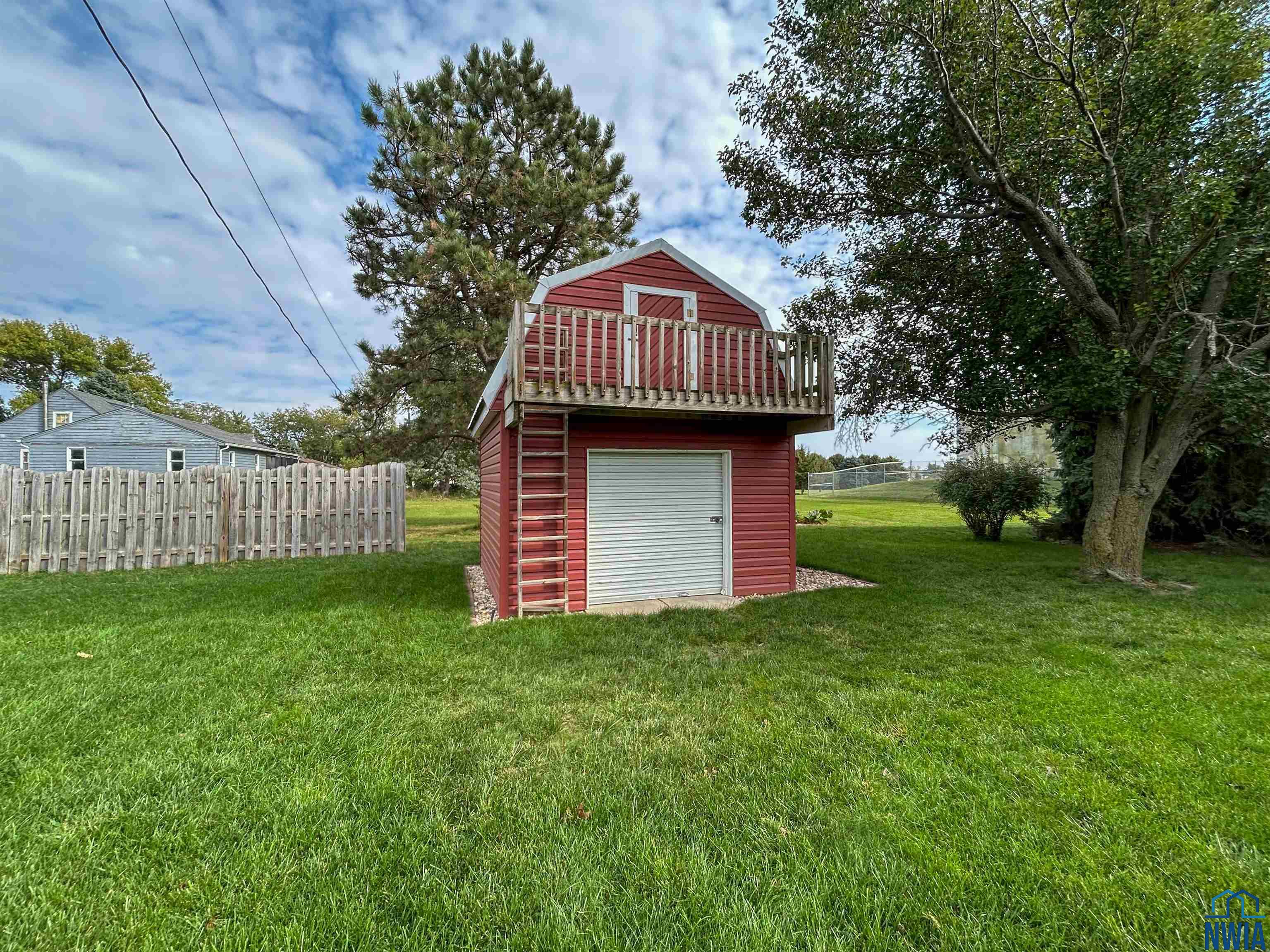 MLS #830636