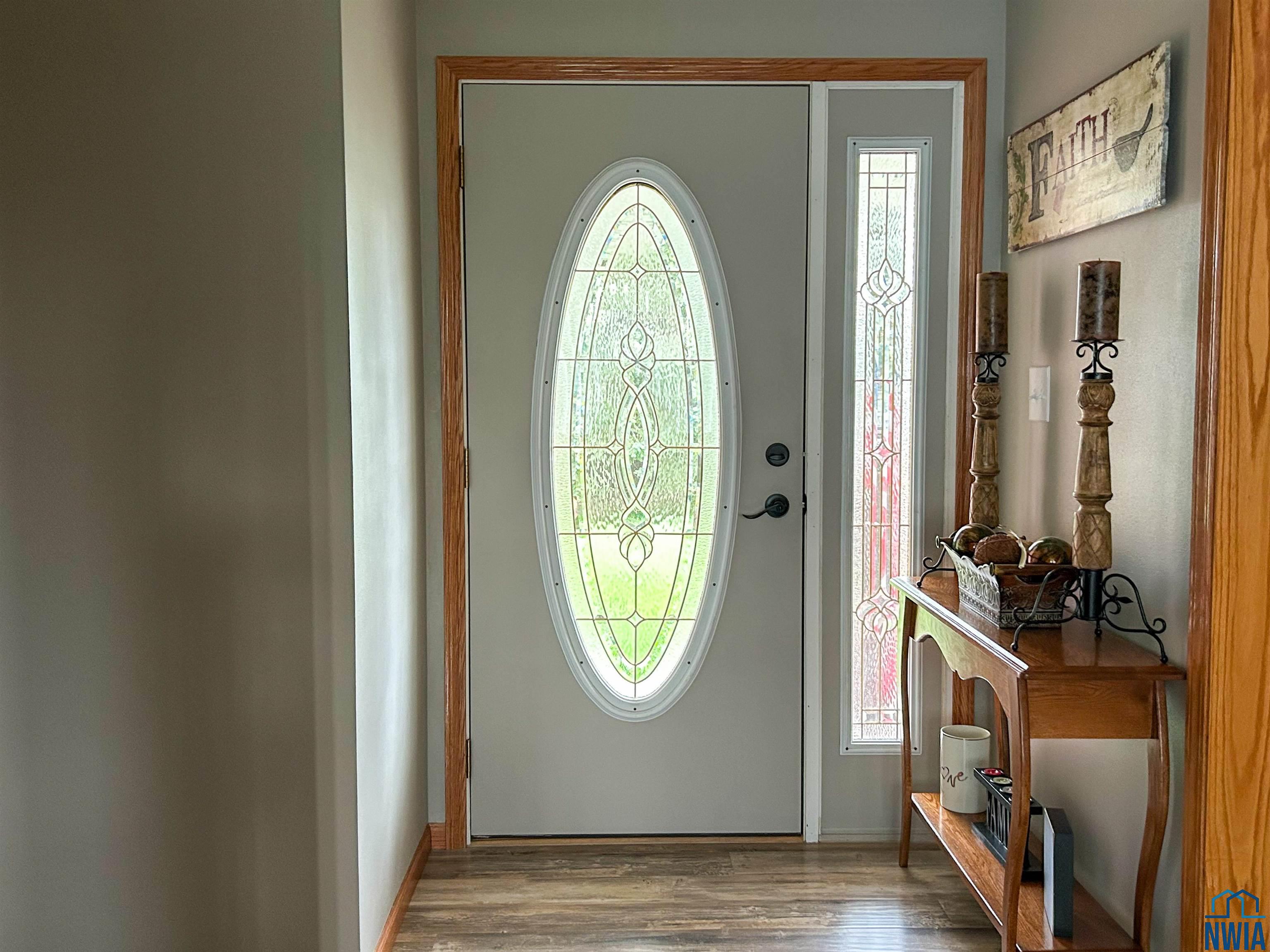 MLS #830636
