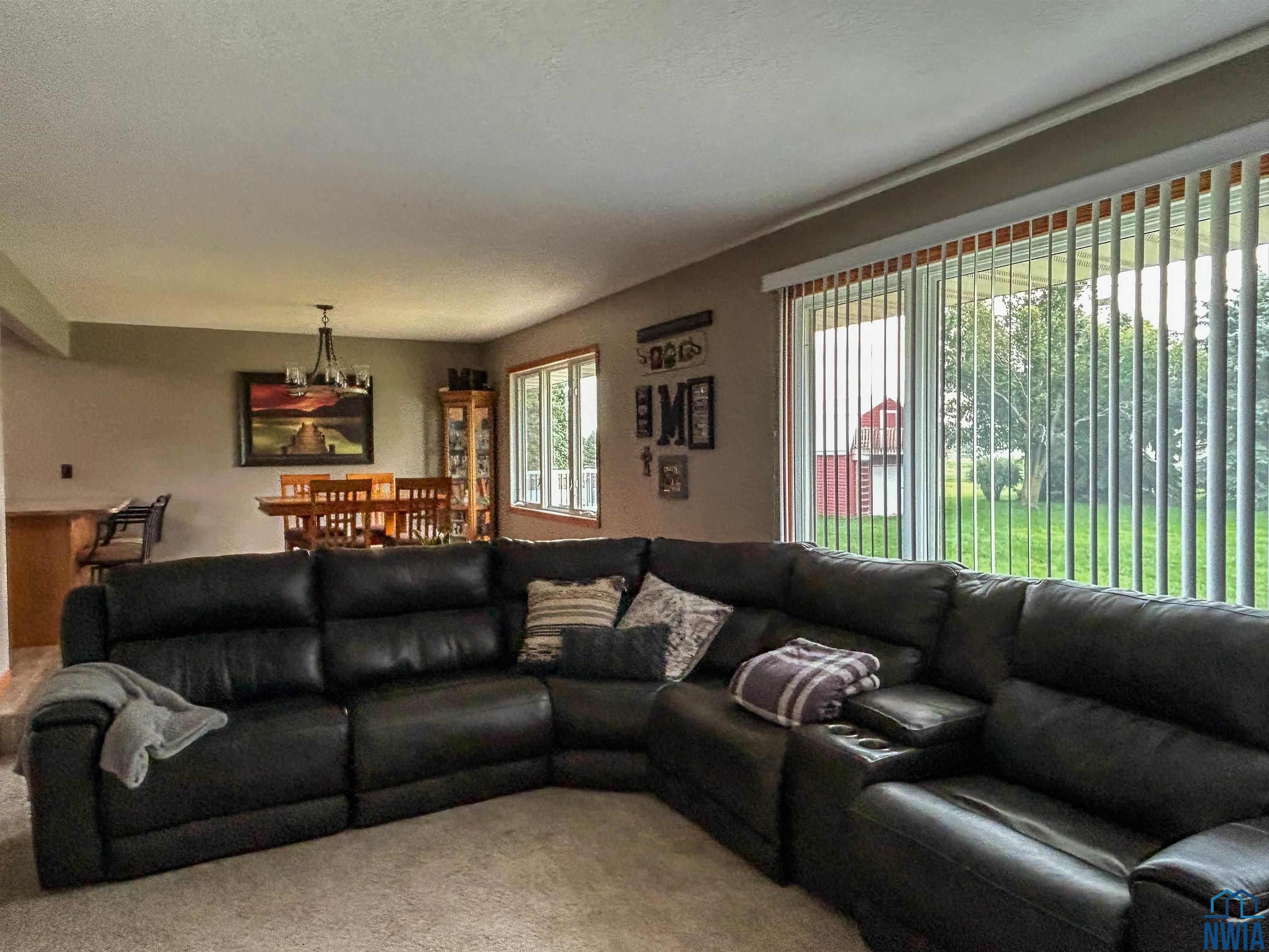 MLS #830636