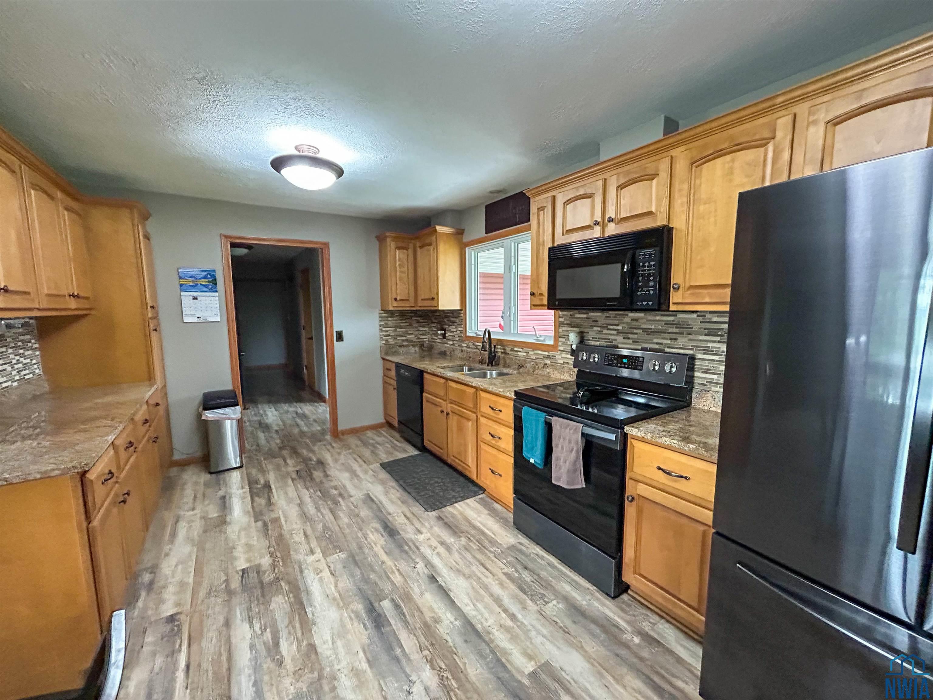 MLS #830636