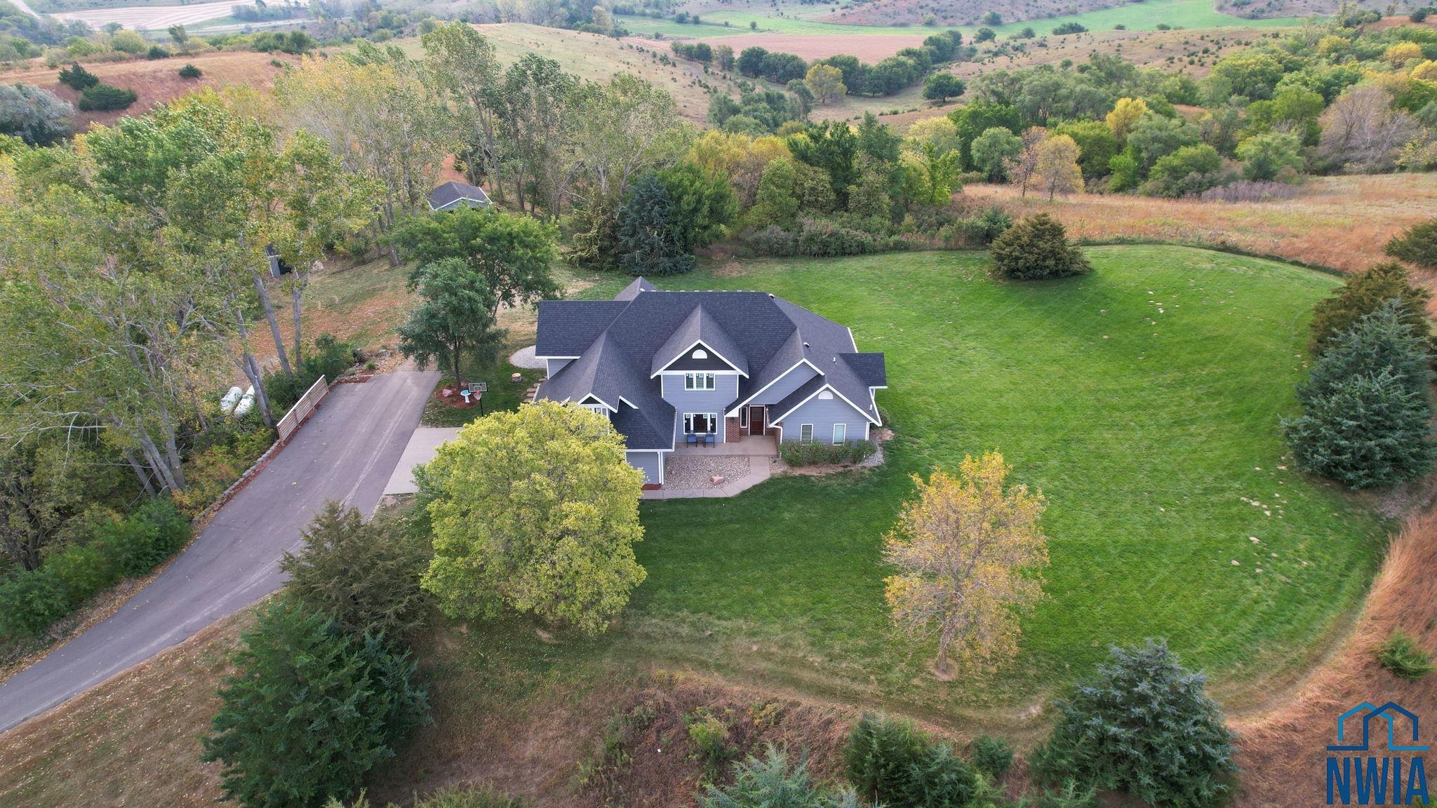 MLS #830637
