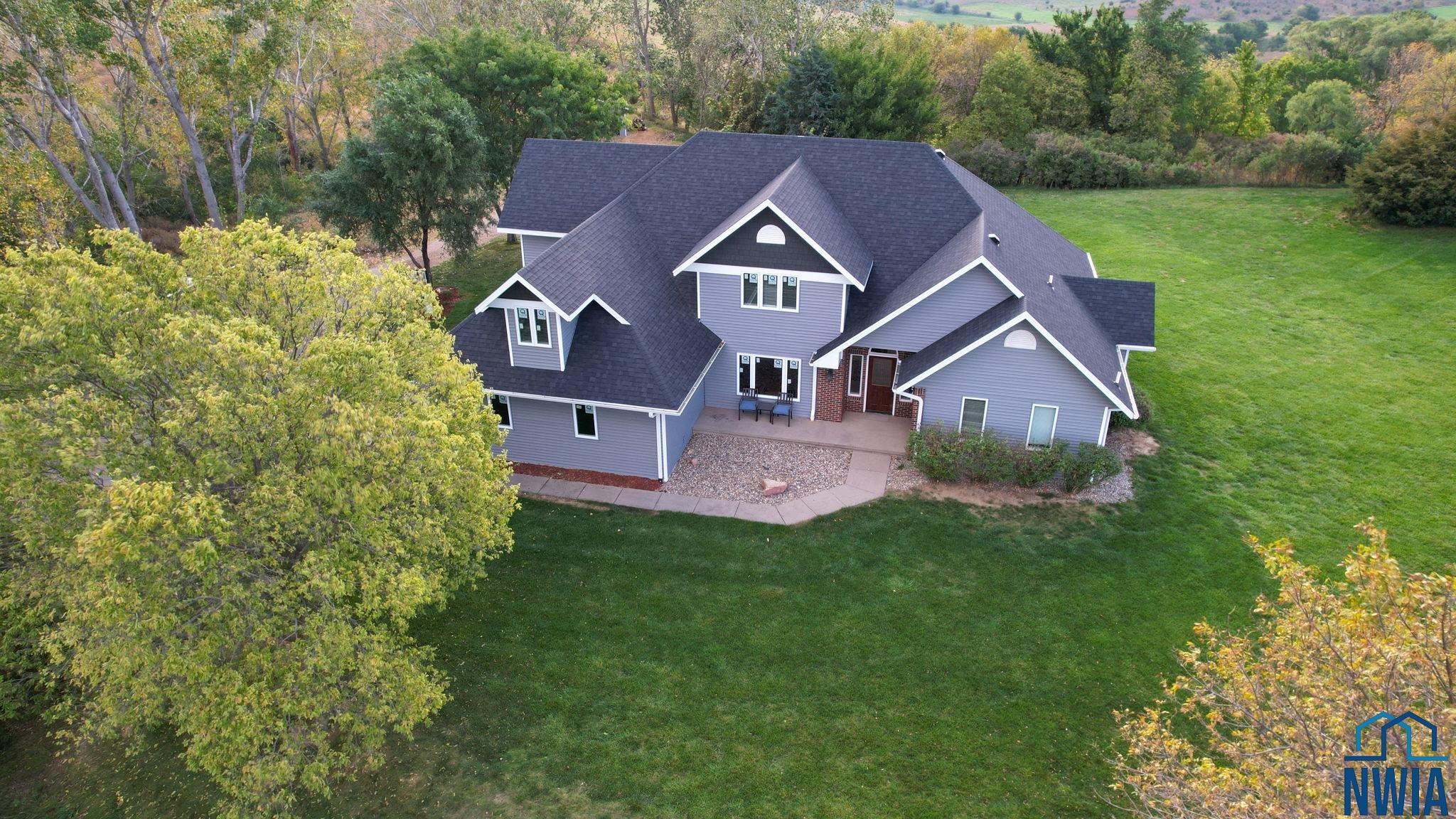 MLS #830637