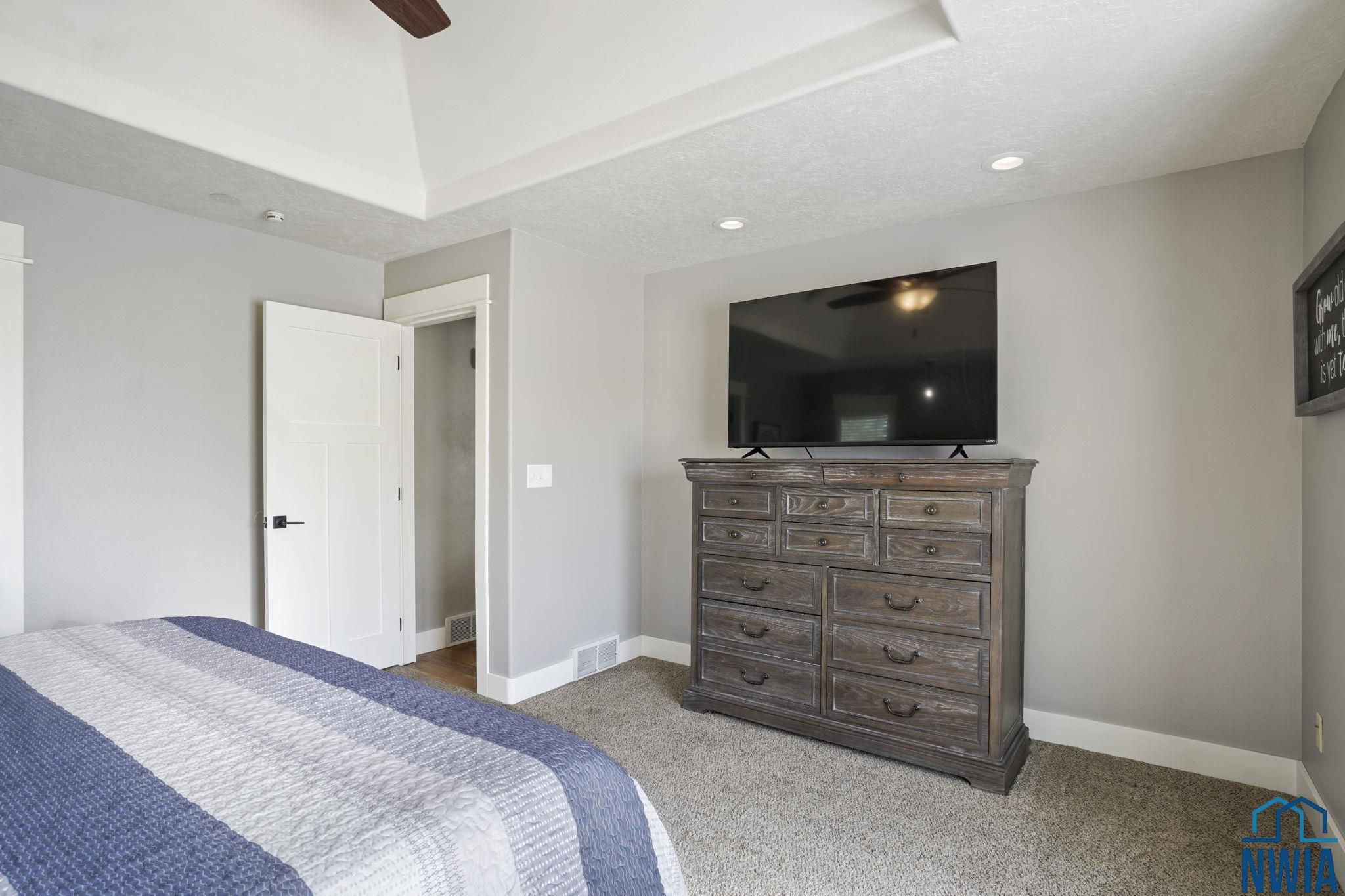 MLS #830637