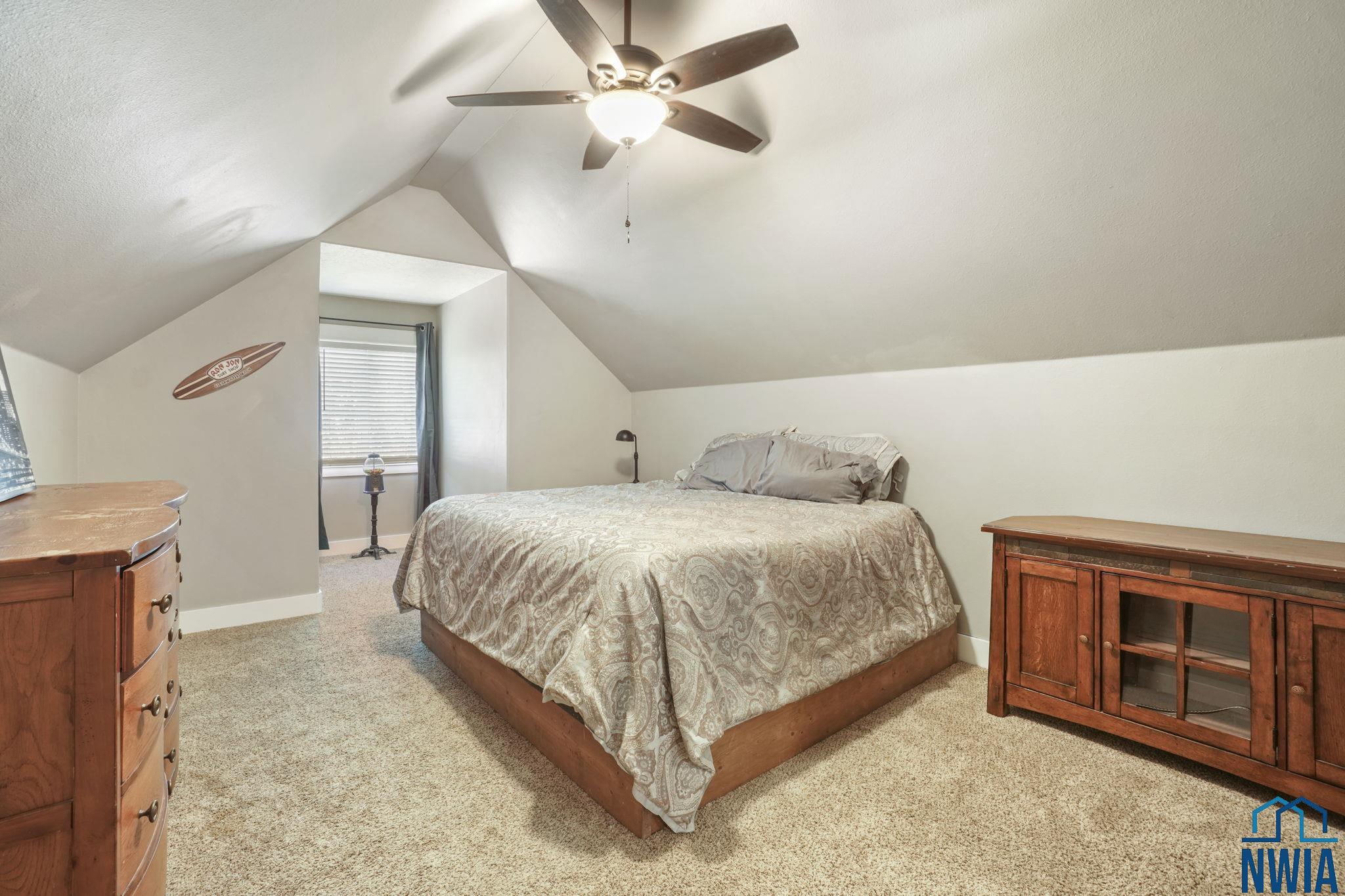 MLS #830637