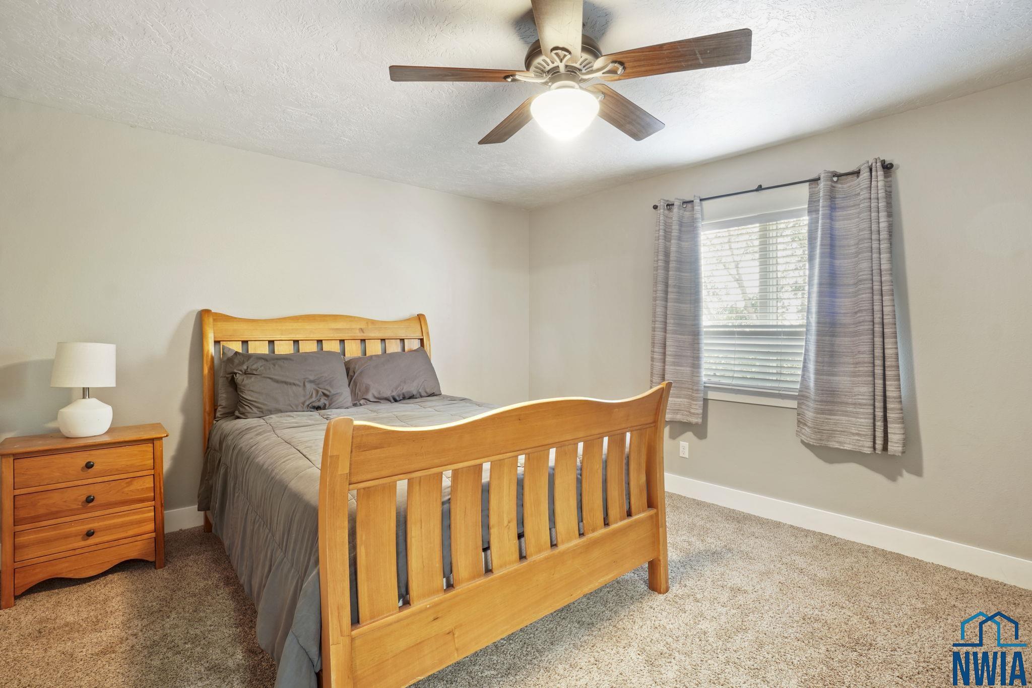MLS #830637