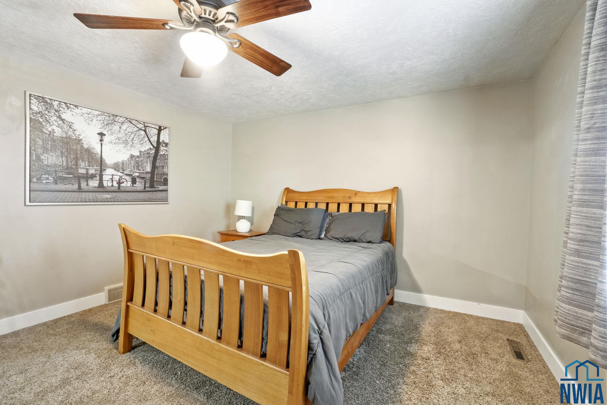 MLS #830637