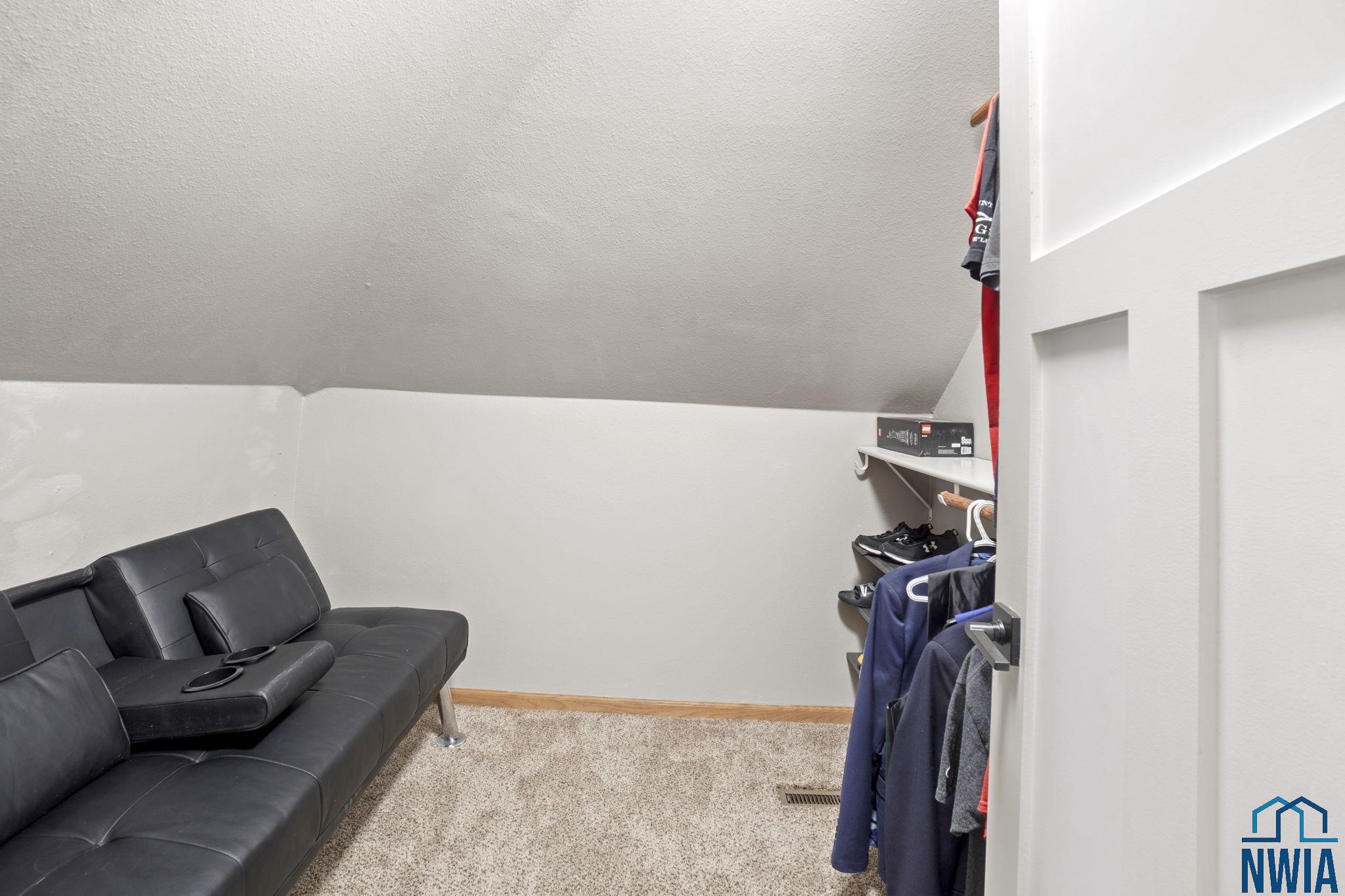 MLS #830637