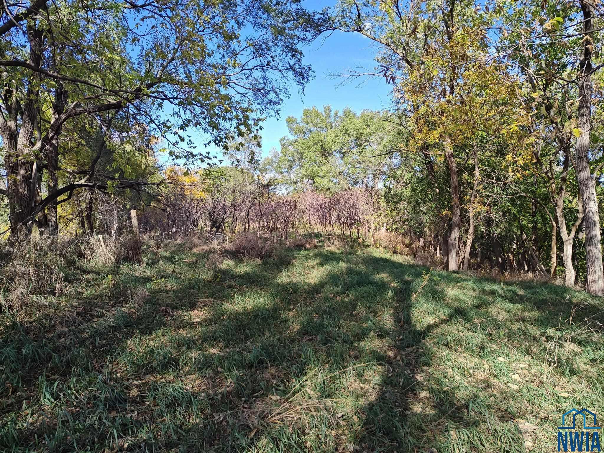 MLS #830638