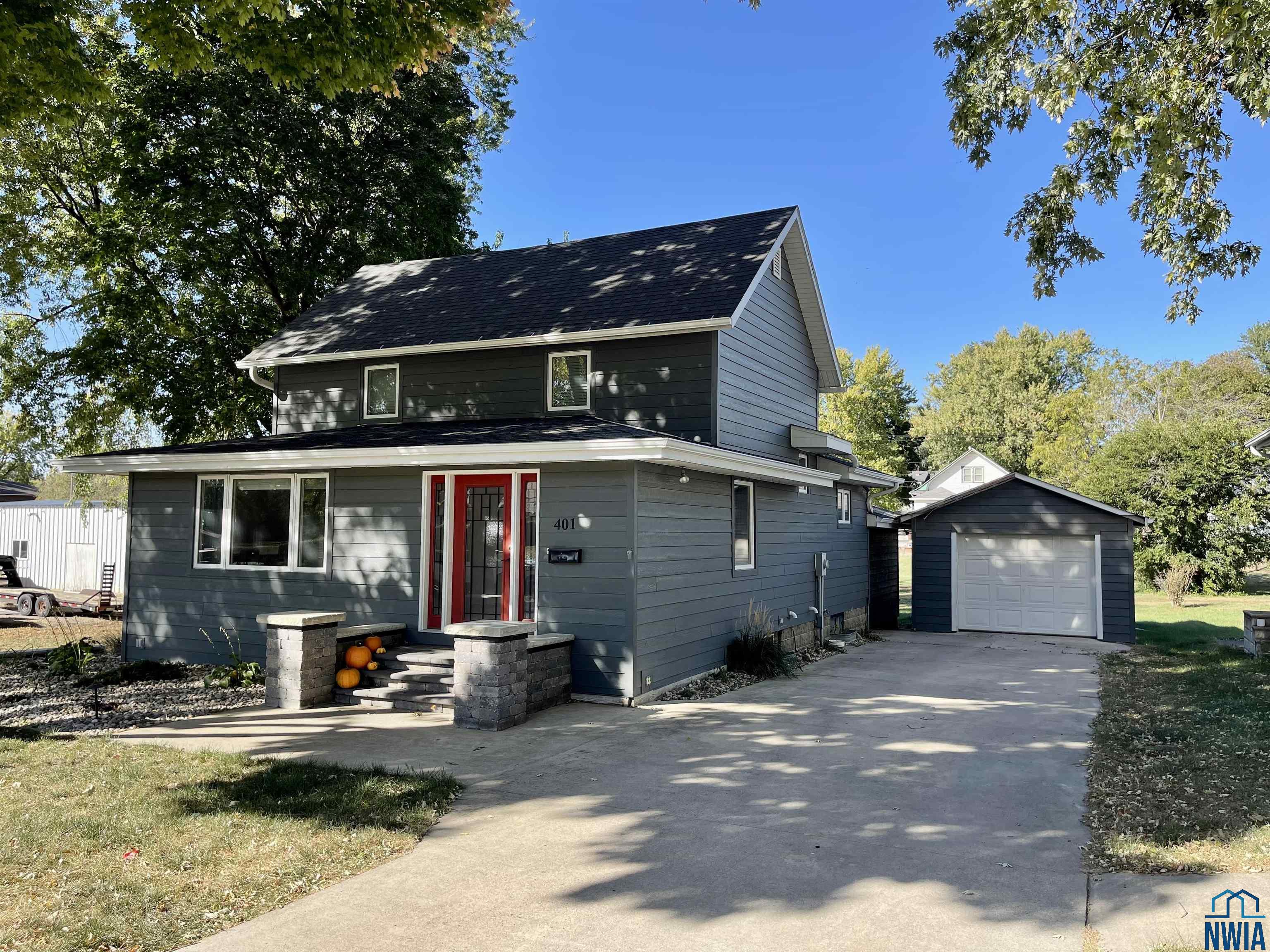 MLS #830639