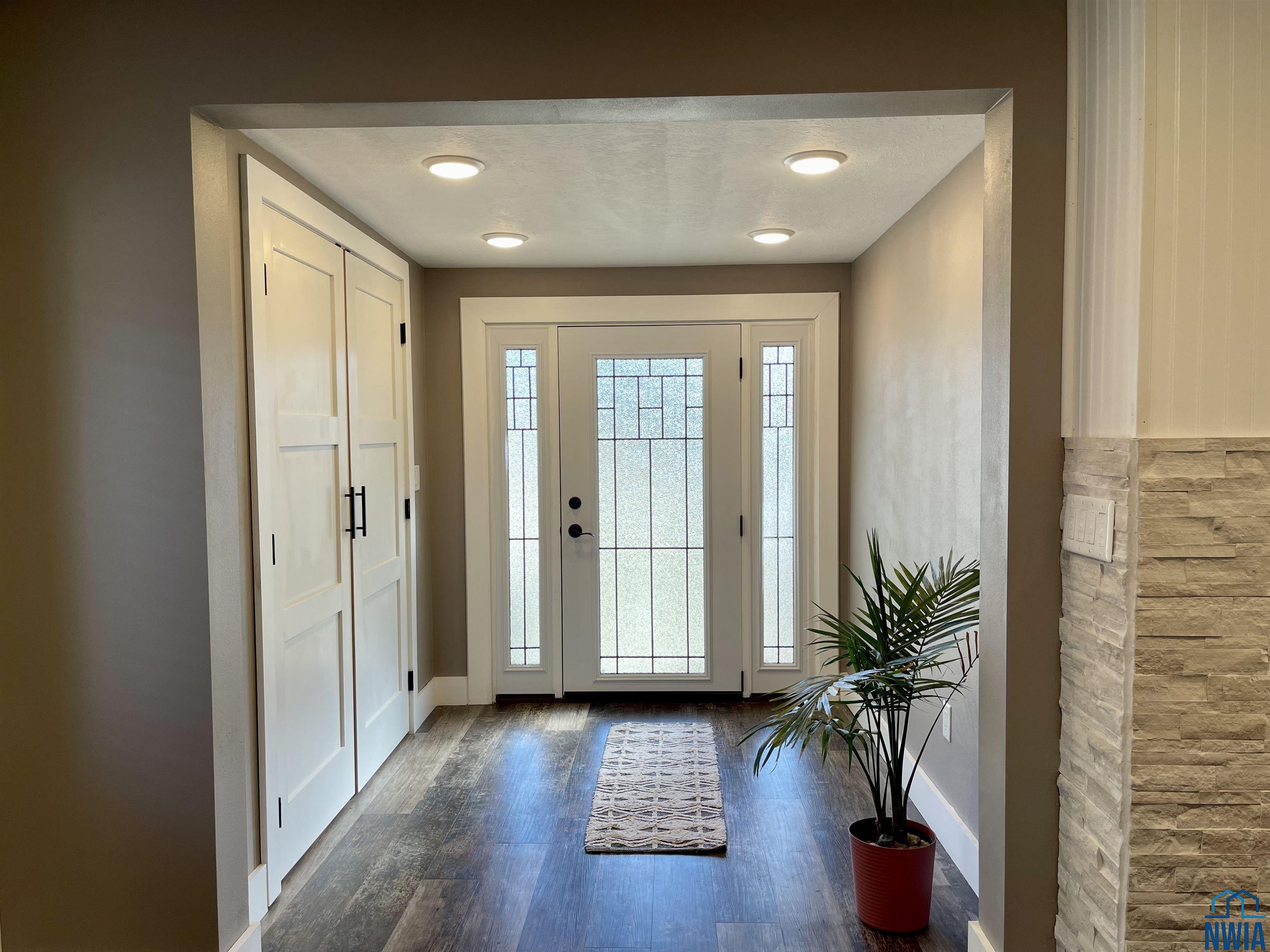 MLS #830639