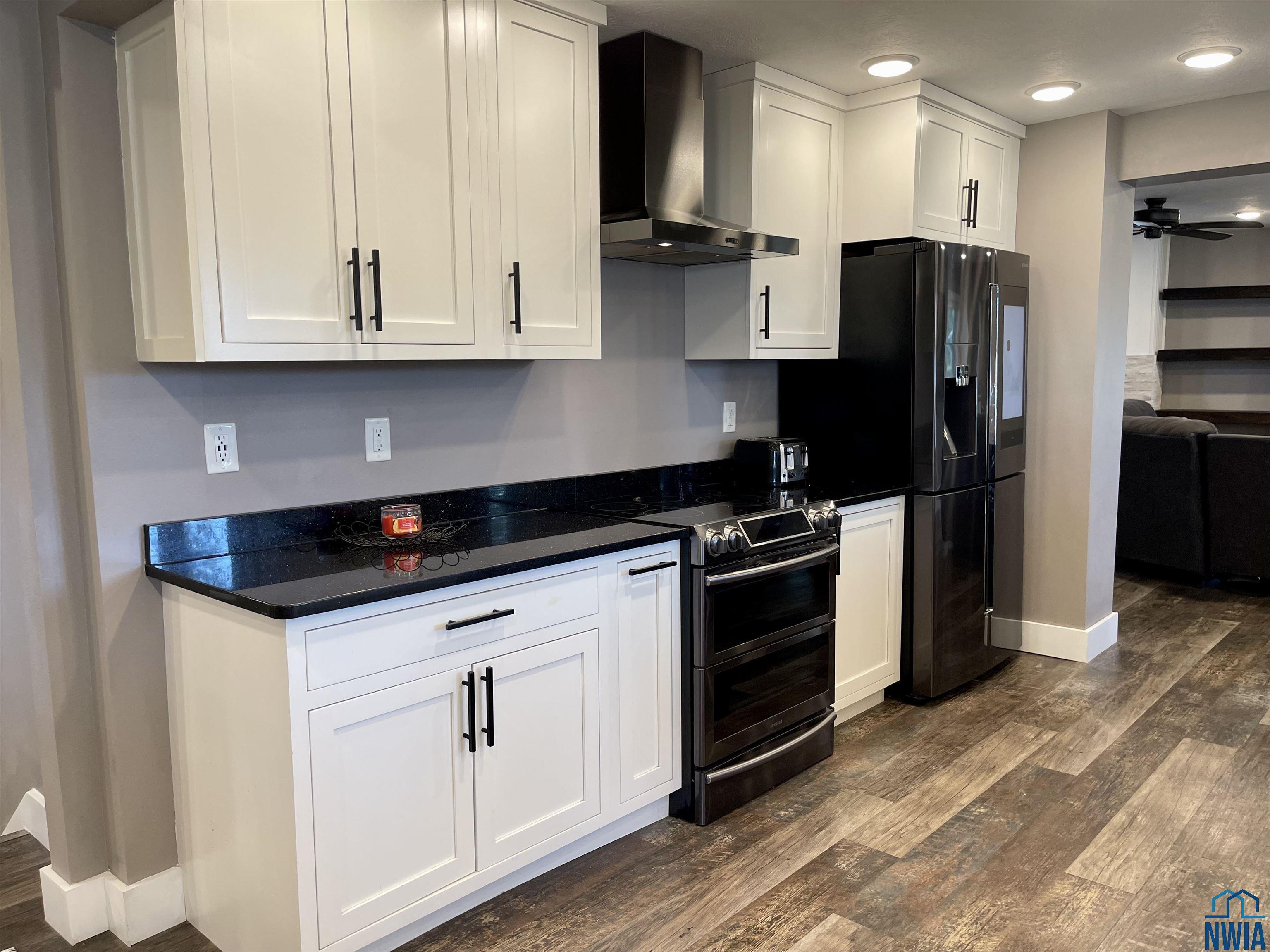MLS #830639