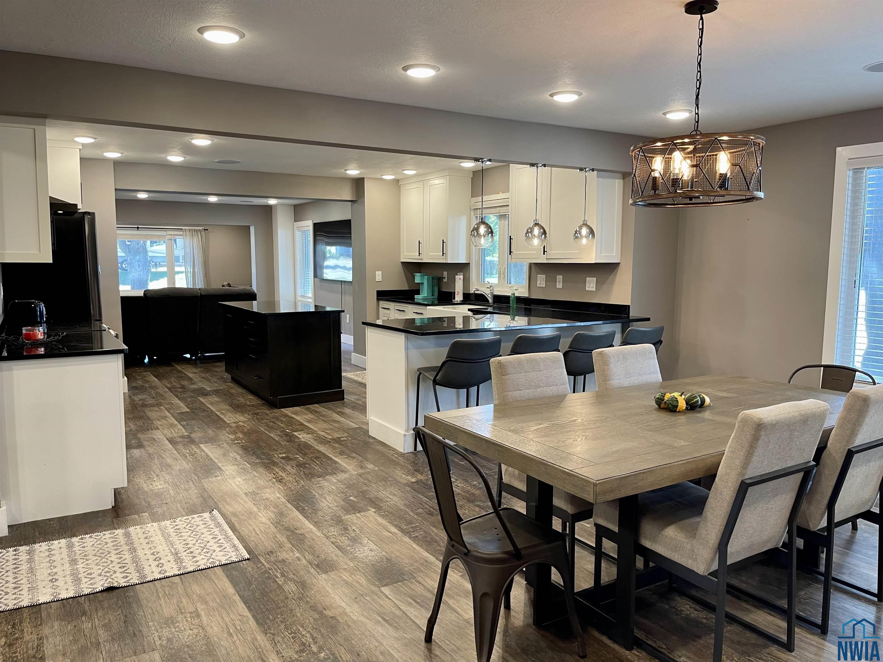 MLS #830639